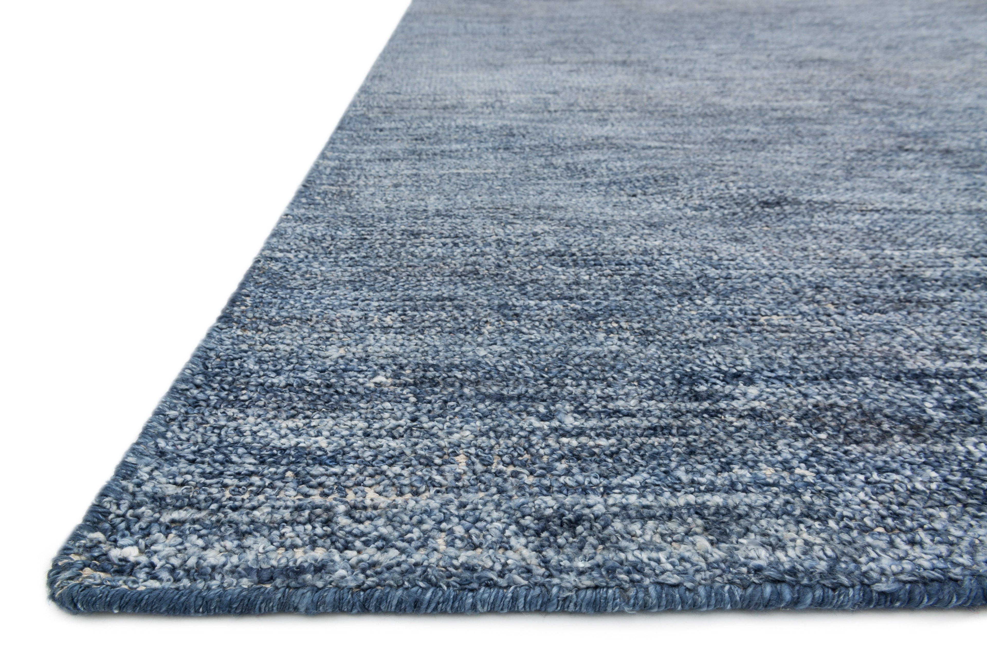 Loloi Serena Area Rug