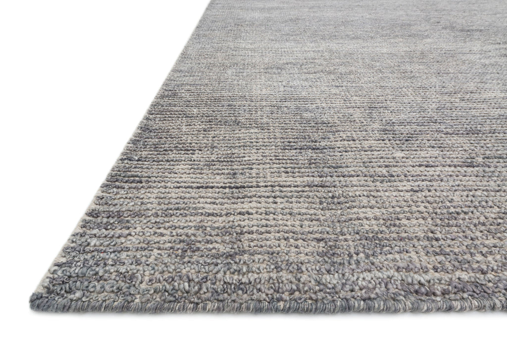 Loloi Serena Area Rug