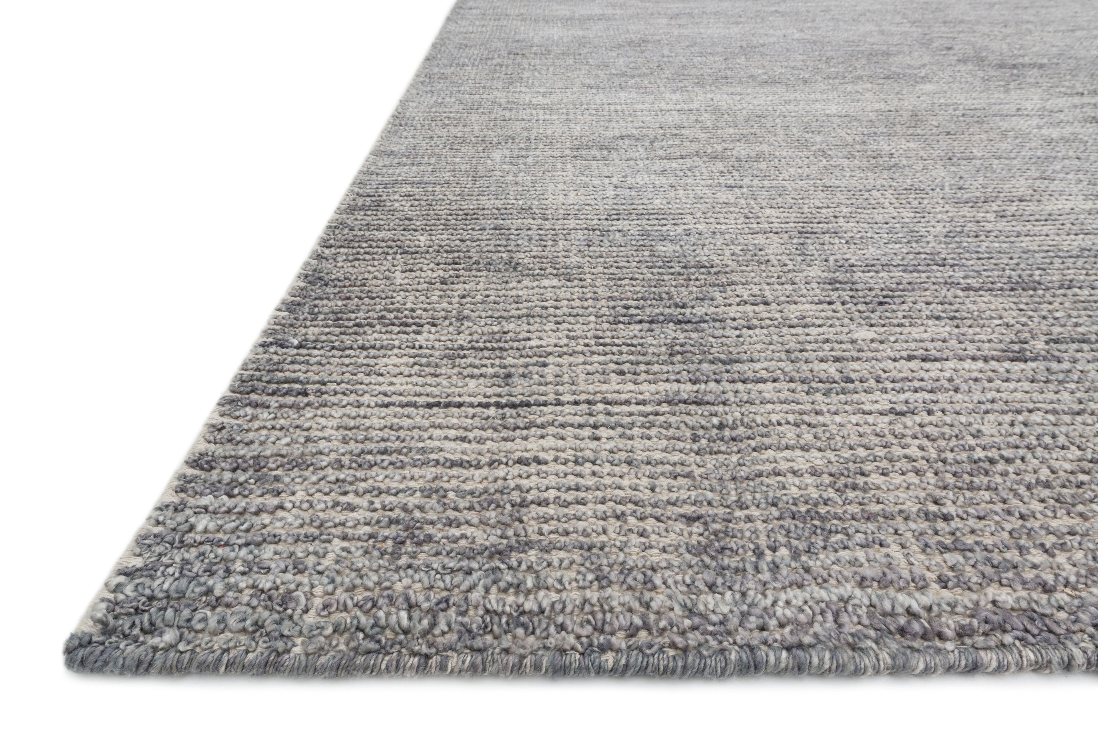 Loloi Serena Area Rug