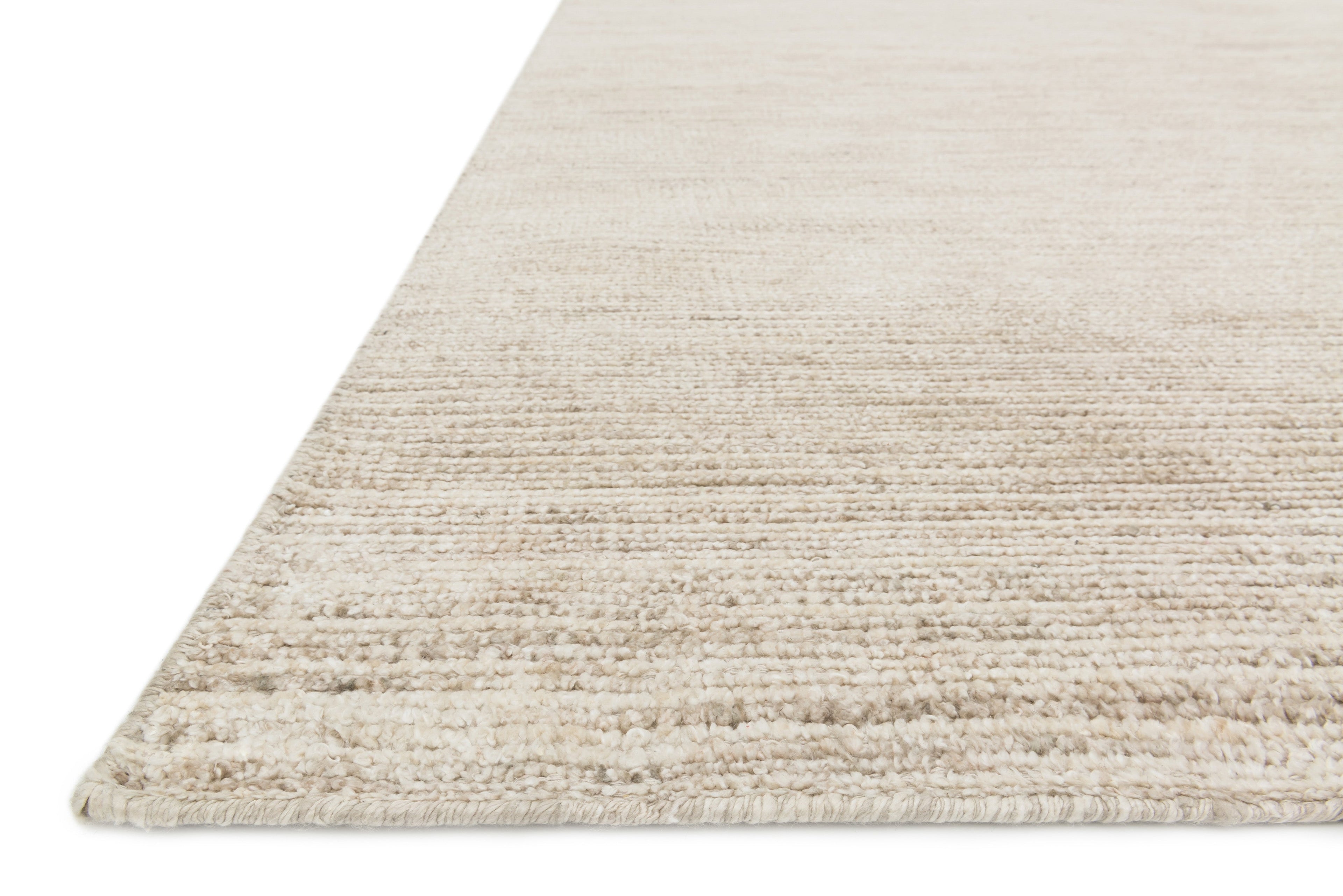 Loloi Serena Accent Rug