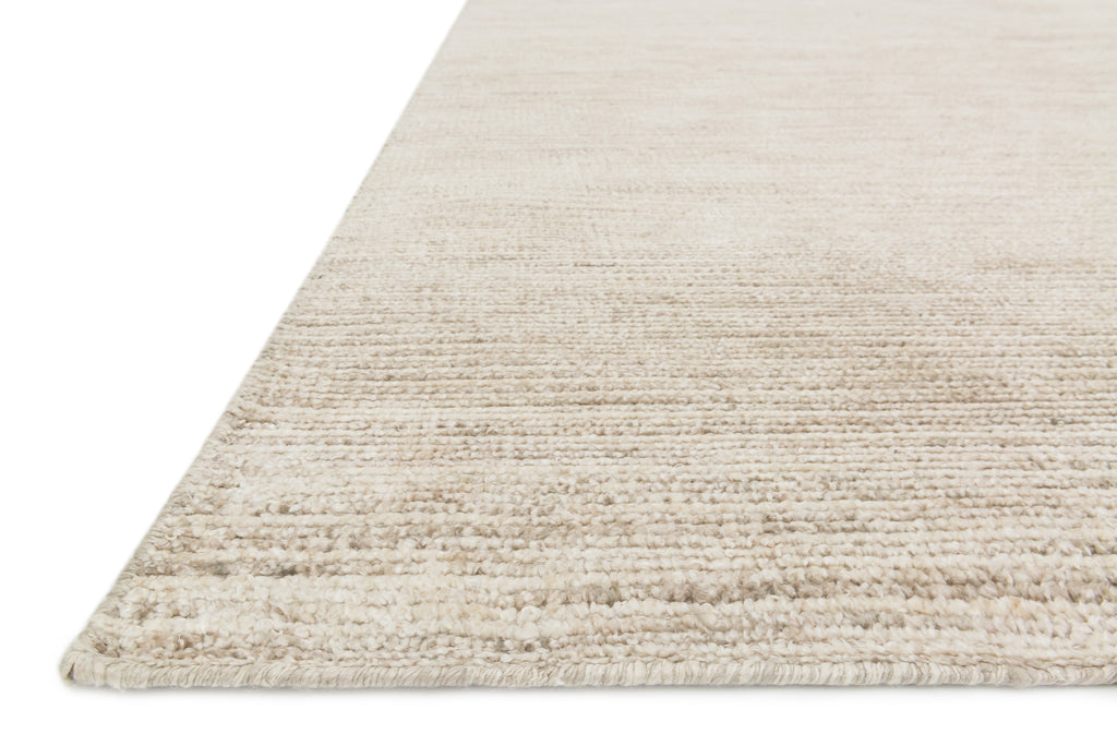 Loloi Serena Area Rug