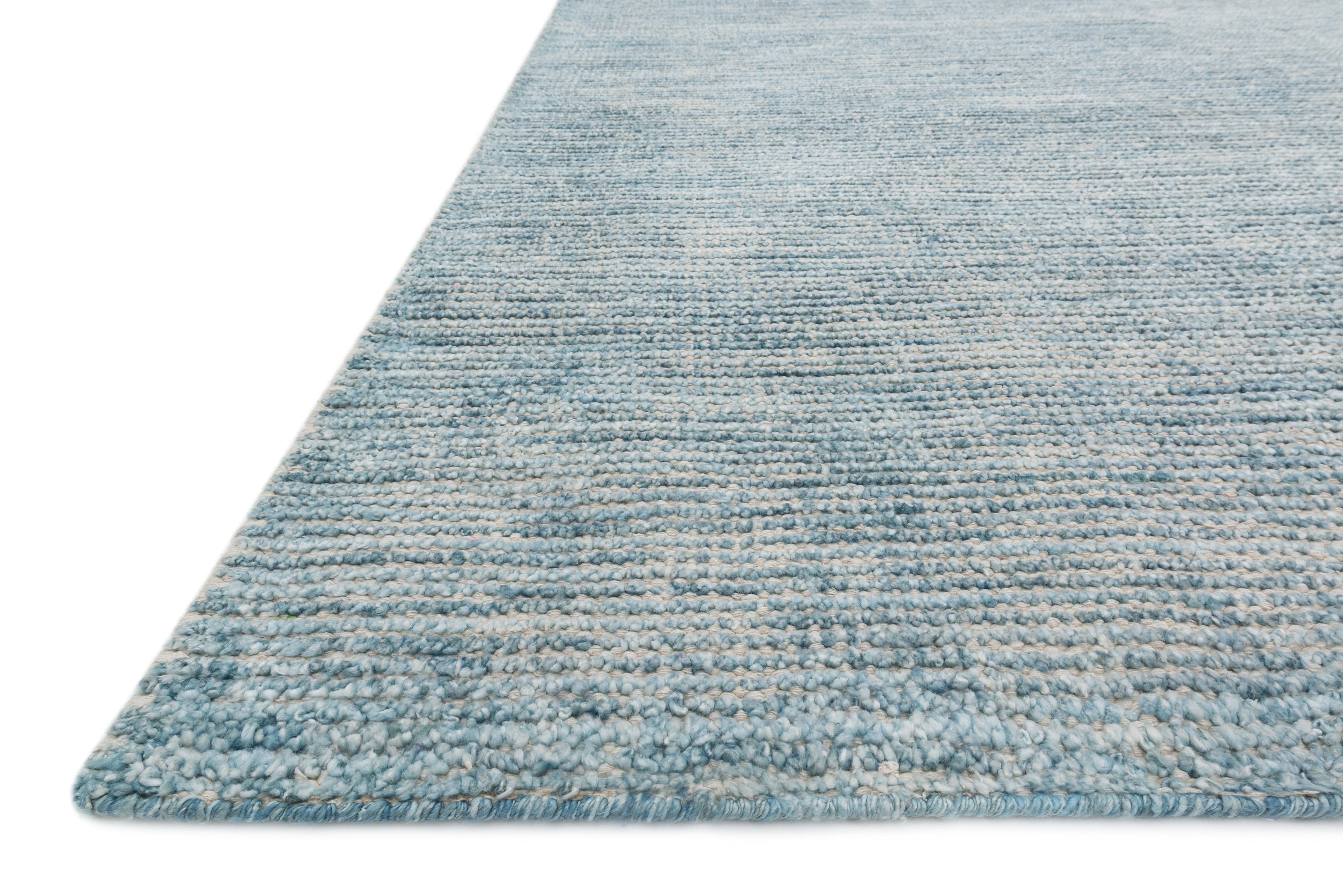 Loloi Serena Accent Rug