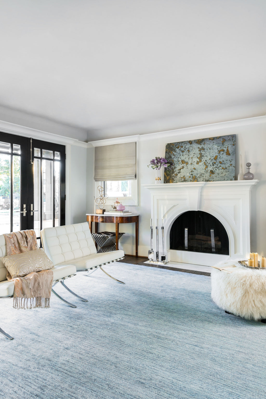 Loloi Serena Accent Rug