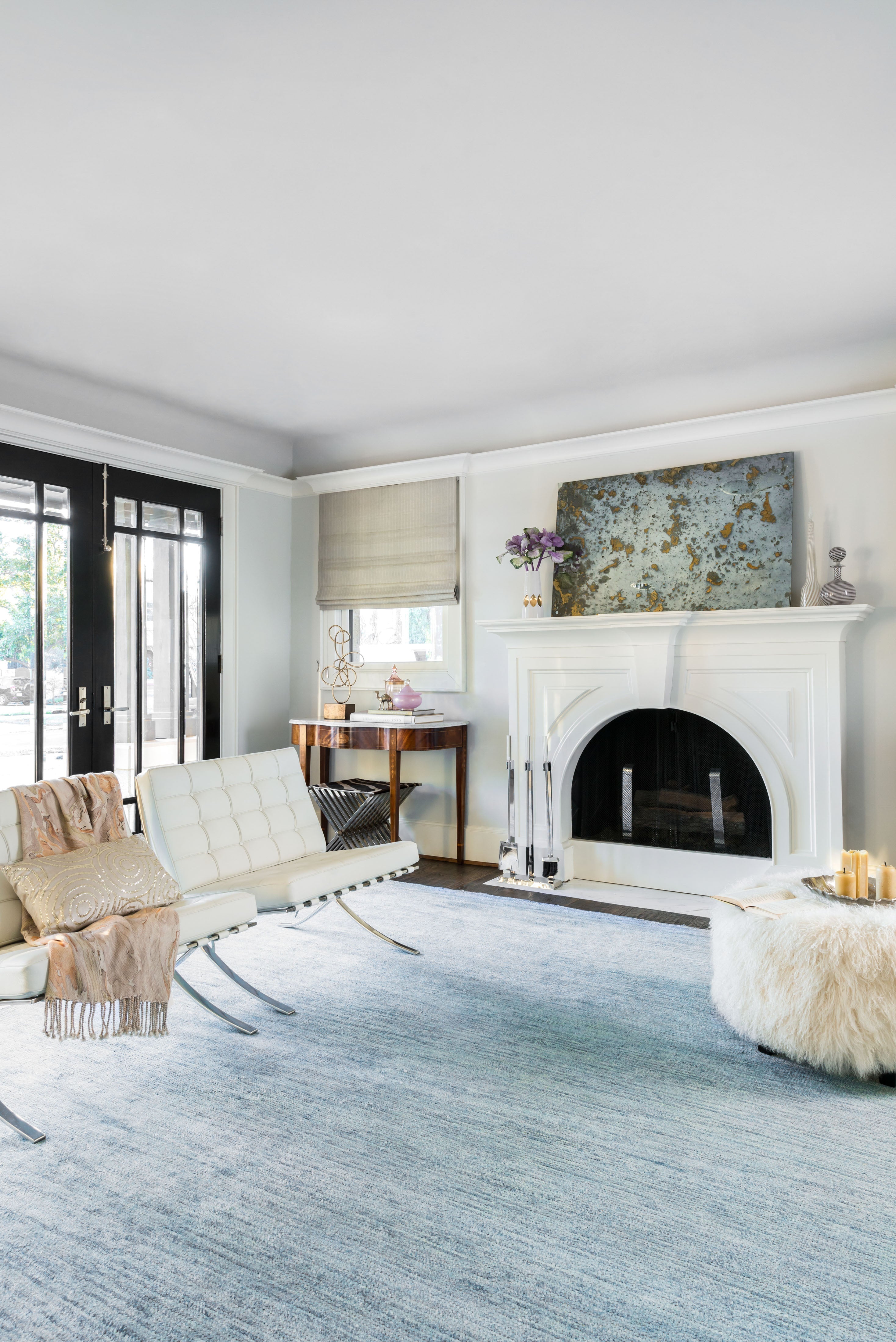 Loloi Serena Accent Rug