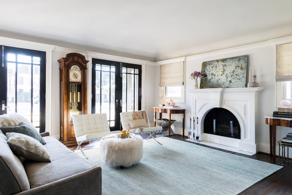 Loloi Serena Area Rug