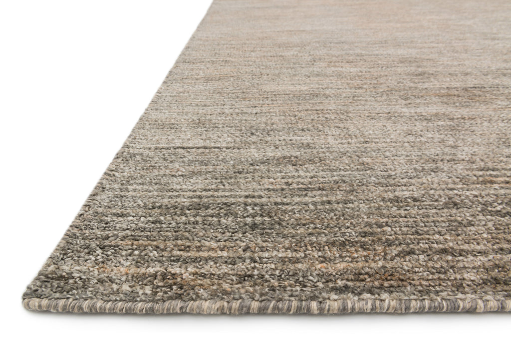 Loloi Serena Area Rug