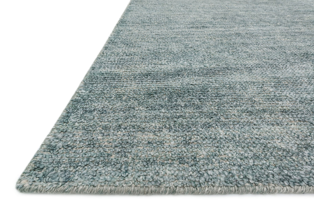 Loloi Serena Area Rug