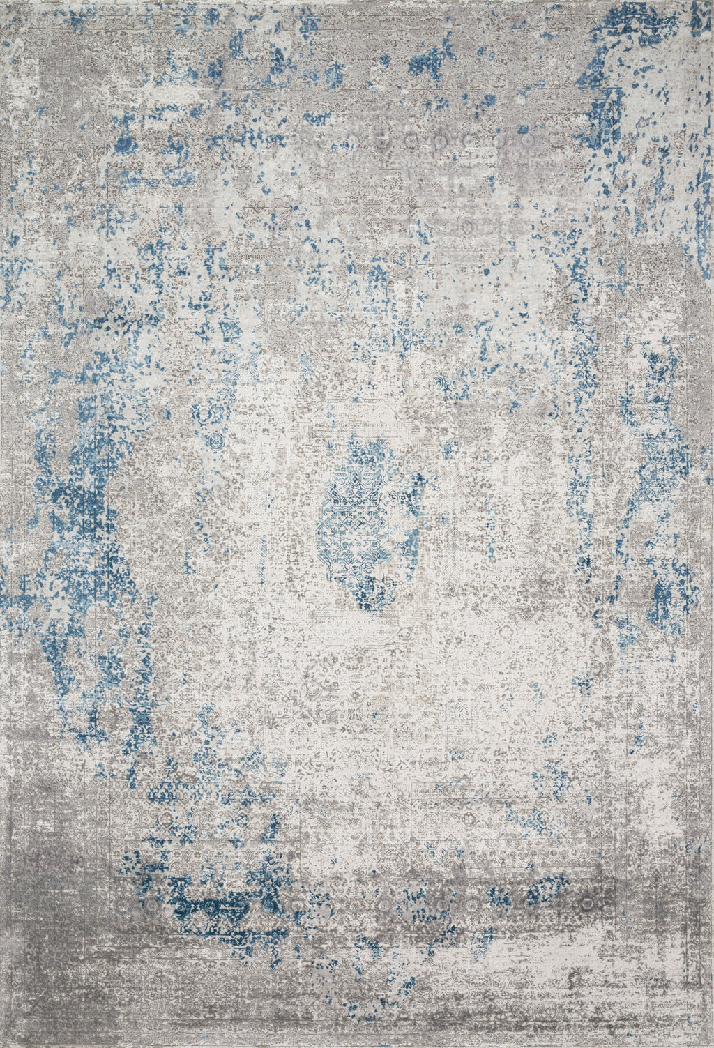 Loloi Sienne Sample Rug