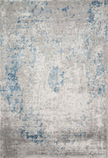 Loloi Sienne Sample Rug