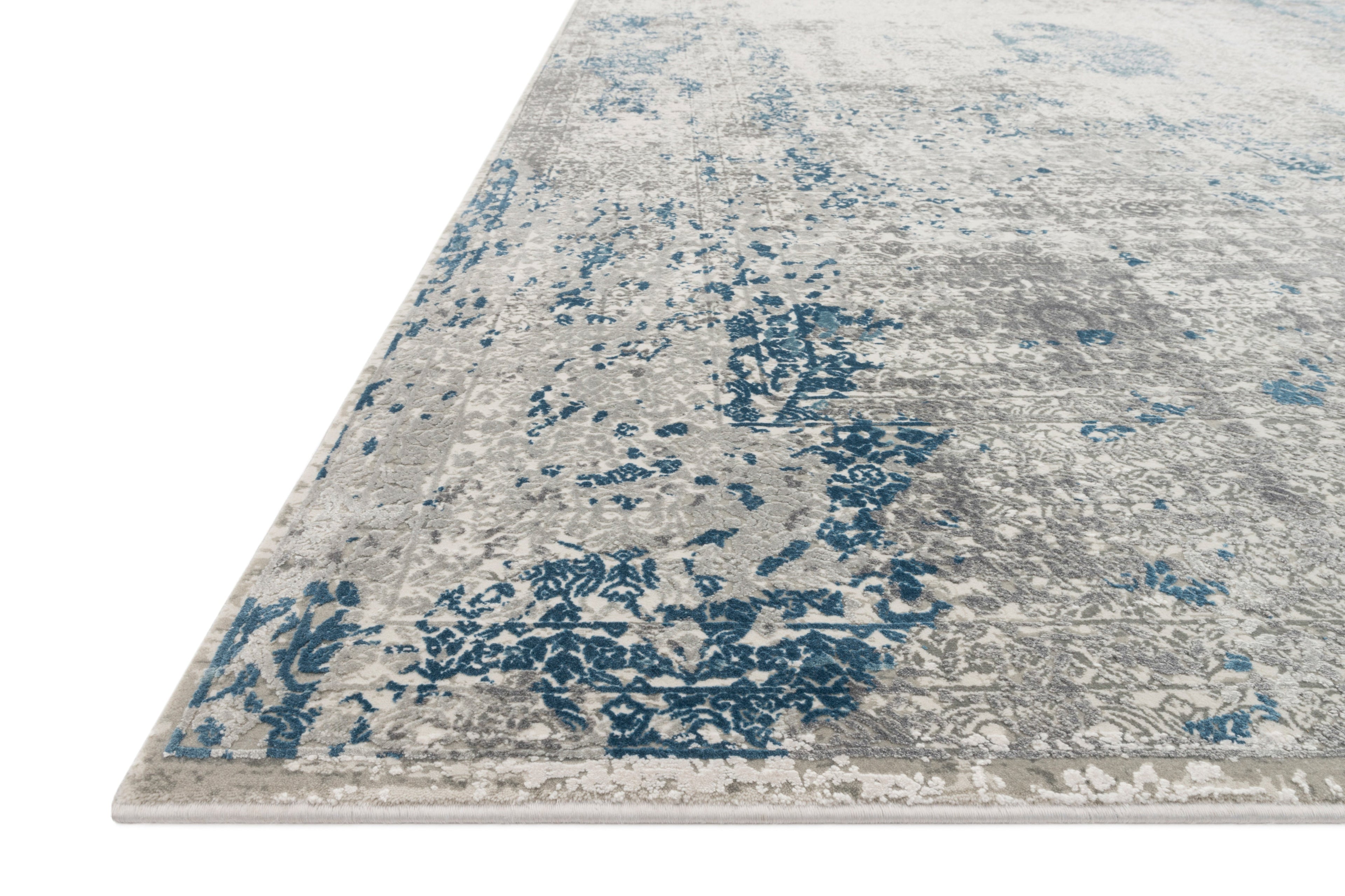 Loloi Sienne Sample Rug