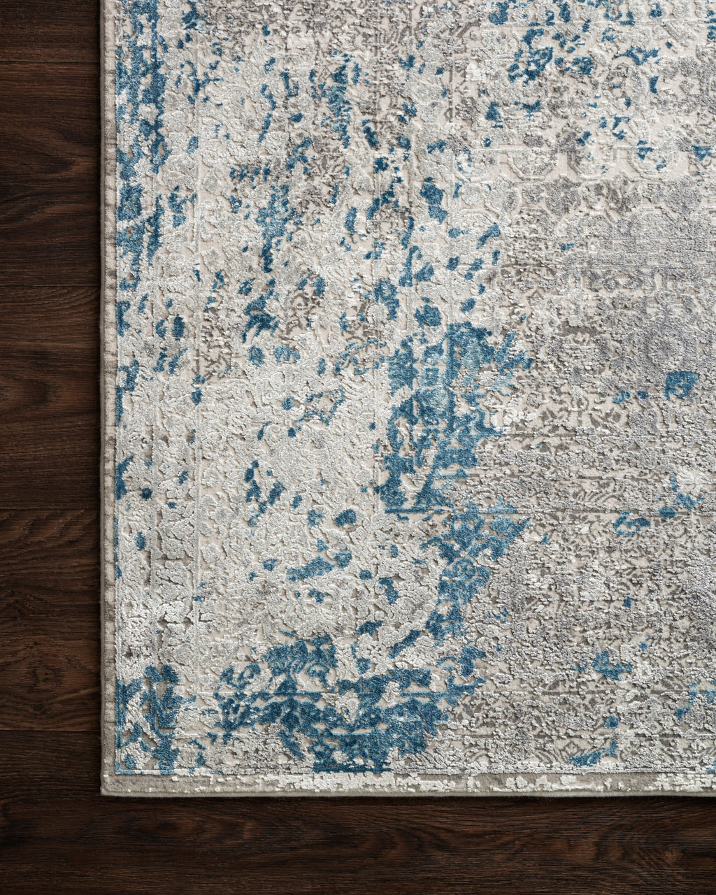 Loloi Sienne Sample Rug