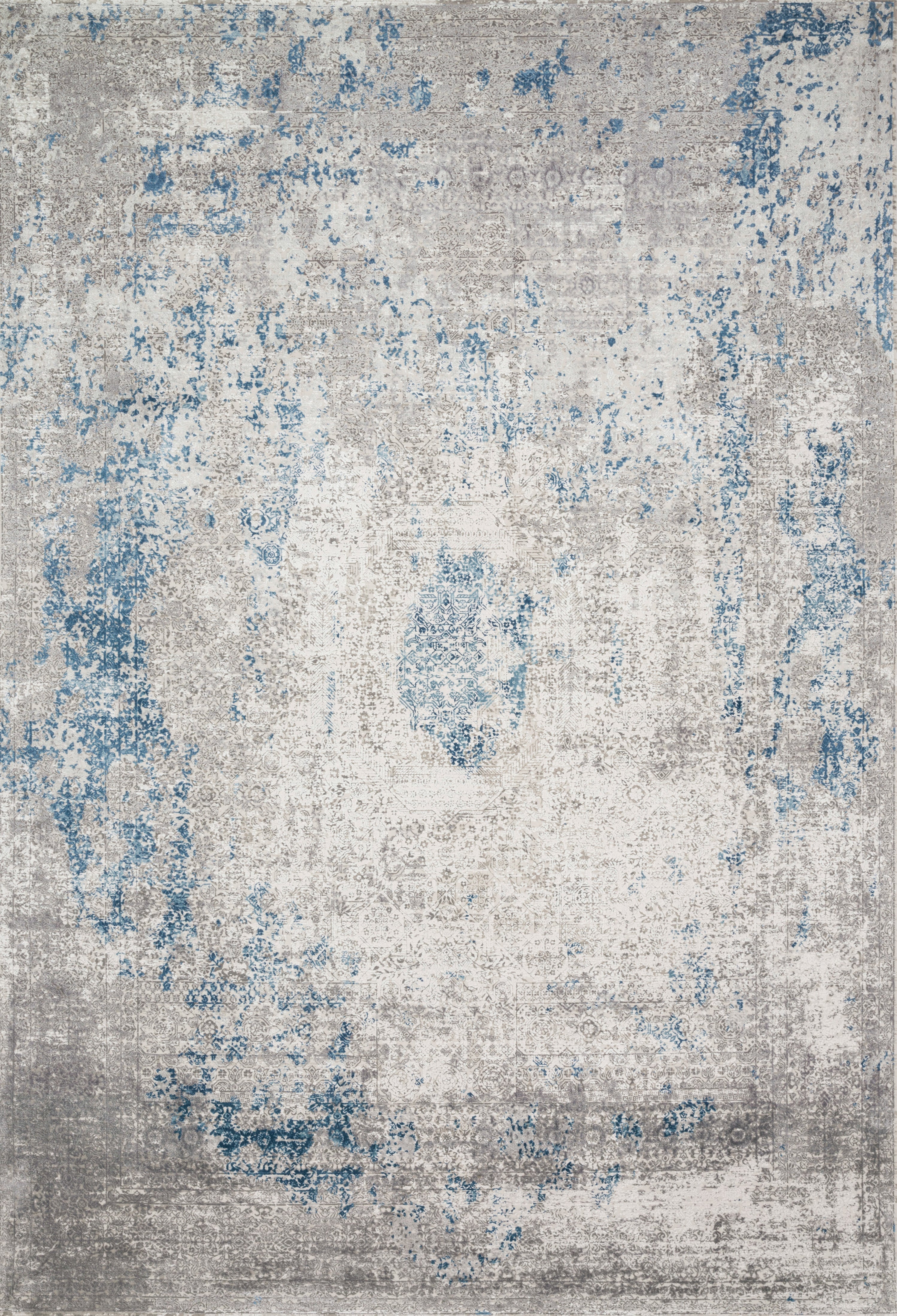 Loloi Sienne Accent Rug