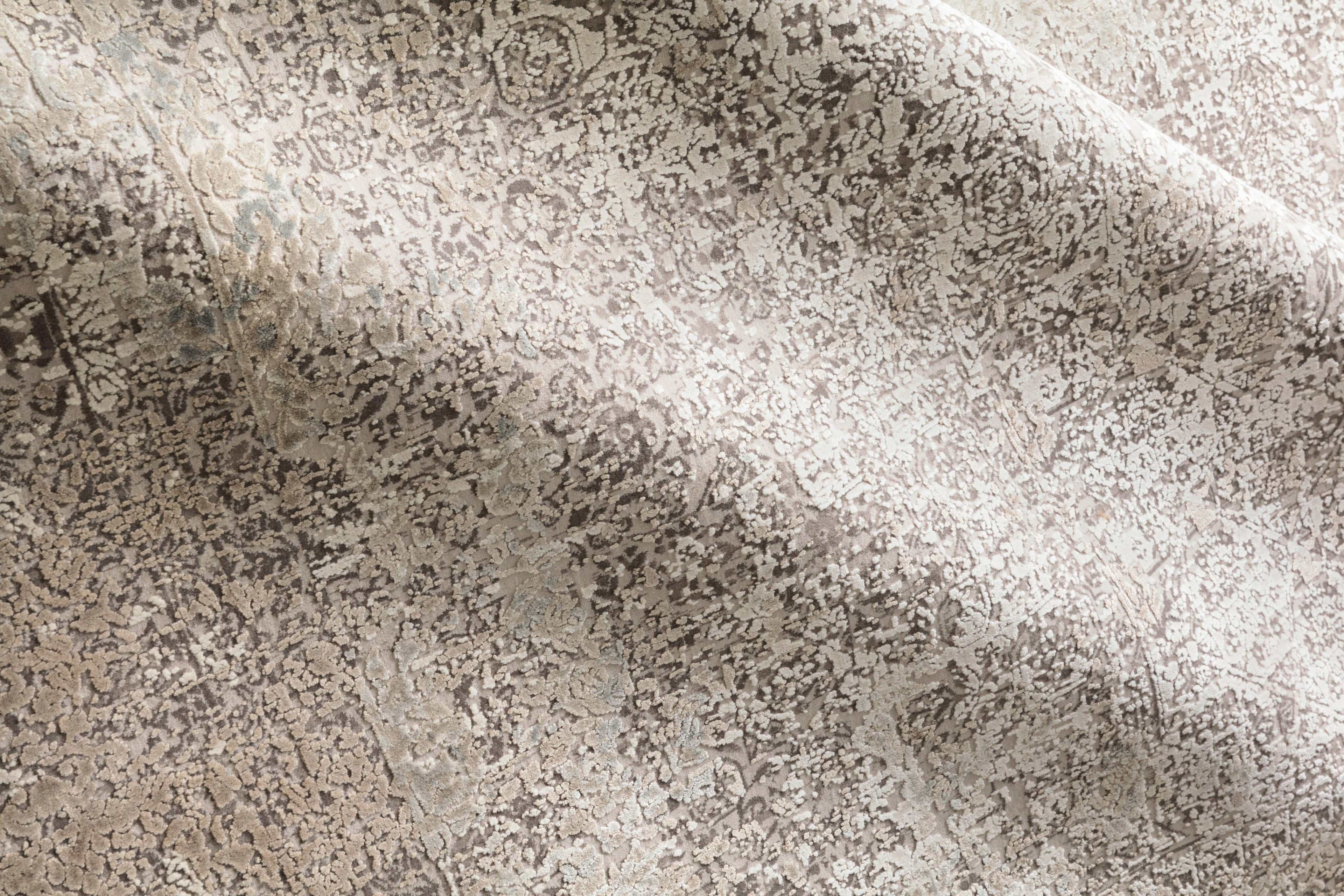 Loloi Sienne Runner Rug