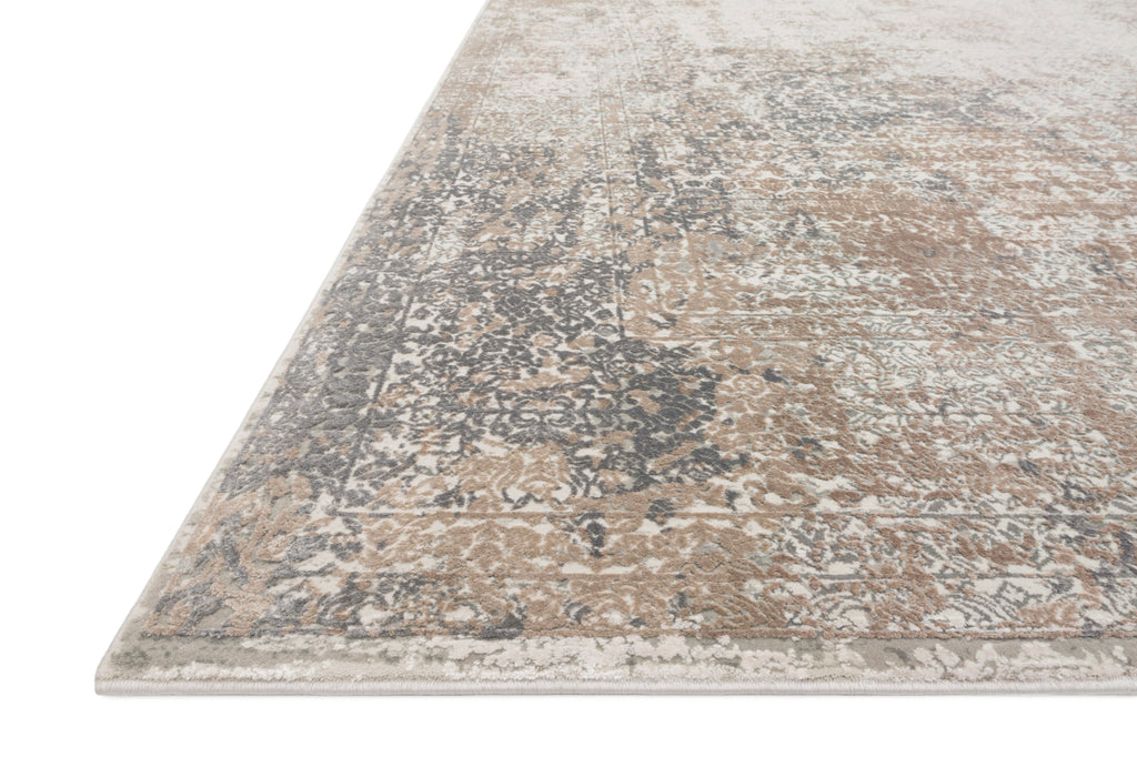 Loloi Sienne Sample Rug
