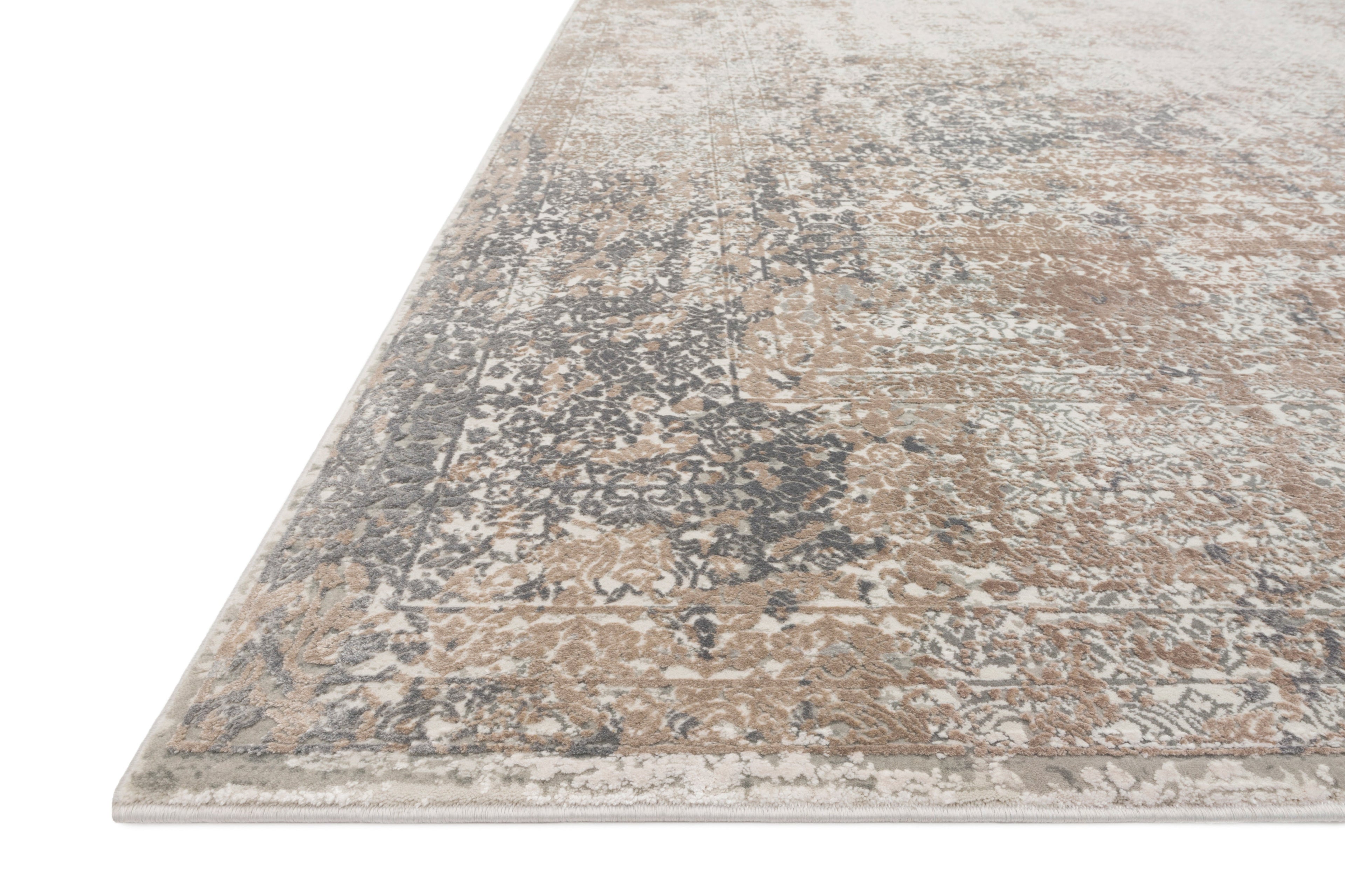 Loloi Sienne Sample Rug