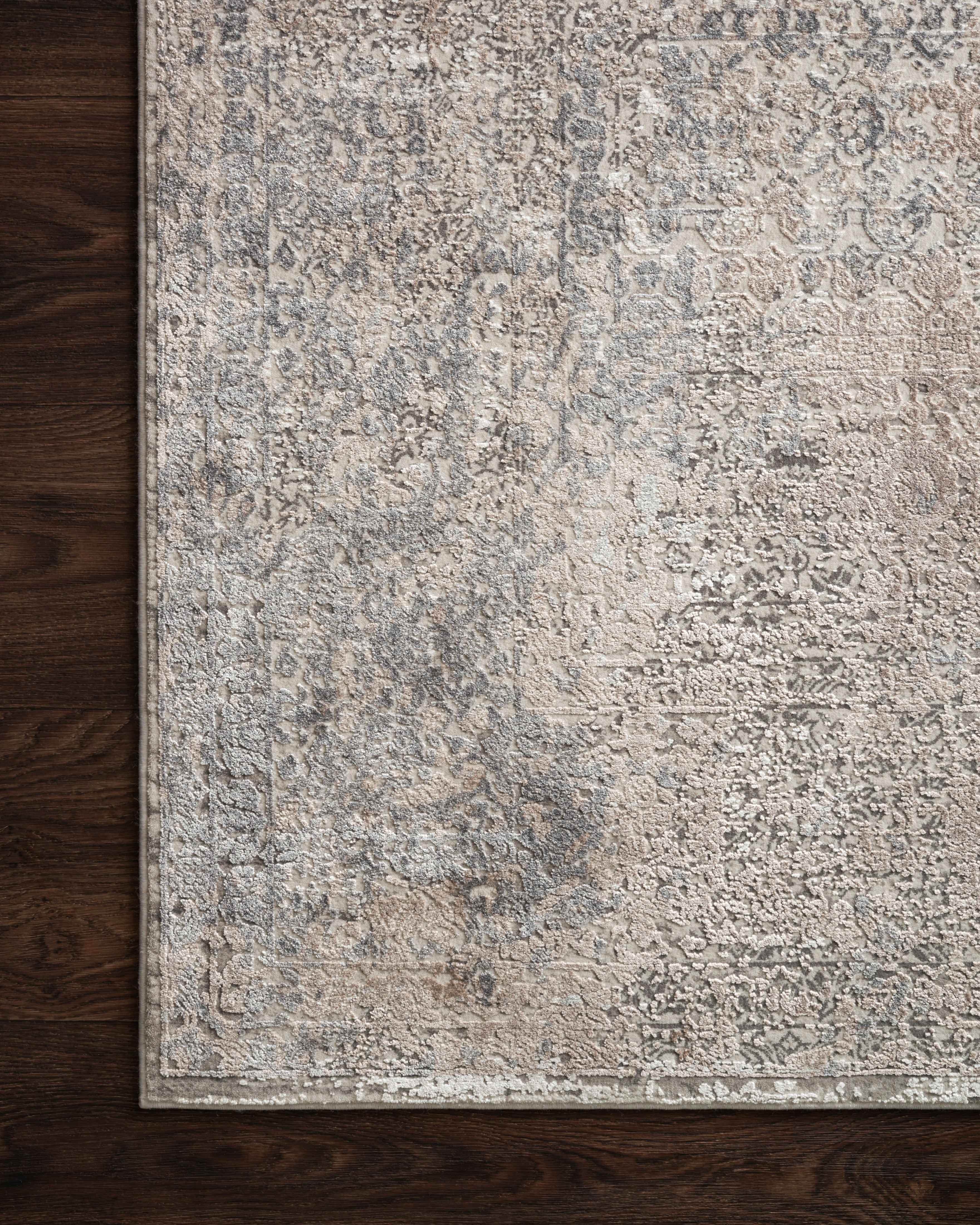 Loloi Sienne Sample Rug