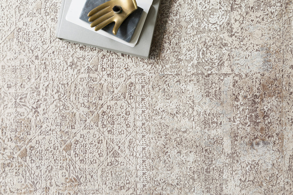 Loloi Sienne Sample Rug