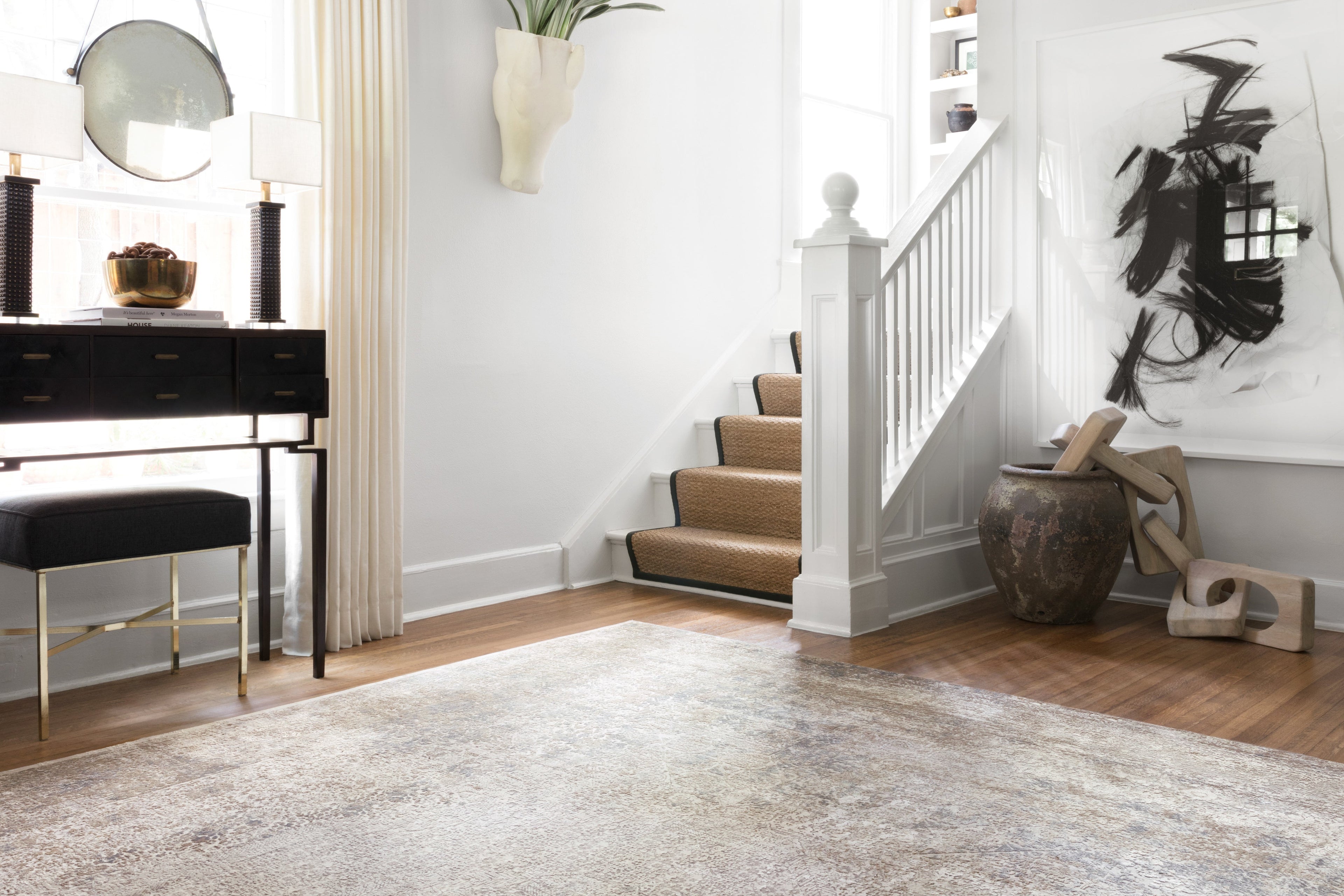 Loloi Sienne Area Rug
