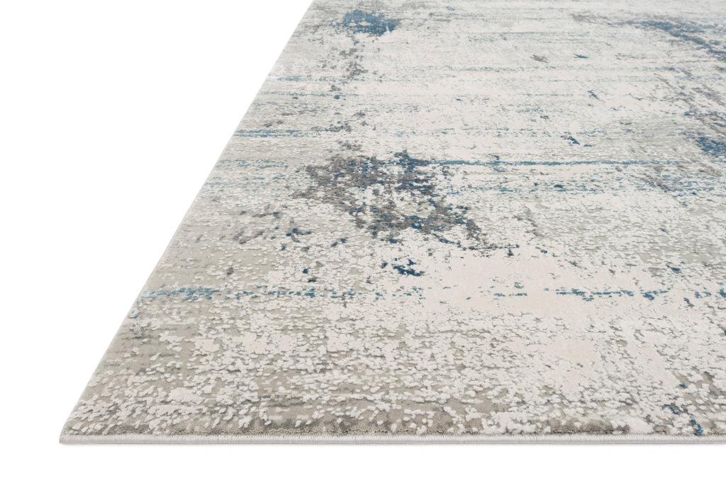 Loloi Sienne Area Rug