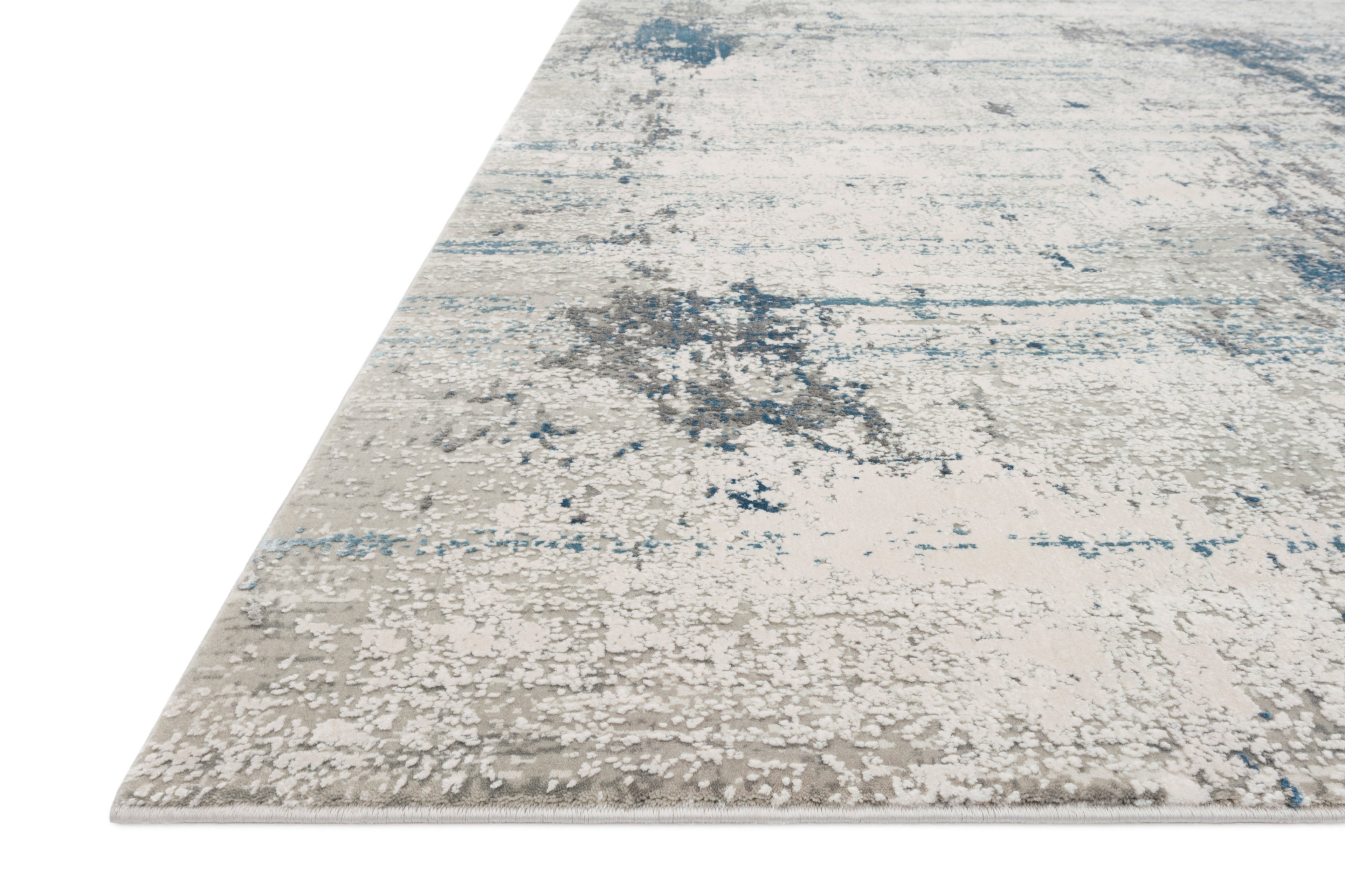 Loloi Sienne Runner Rug