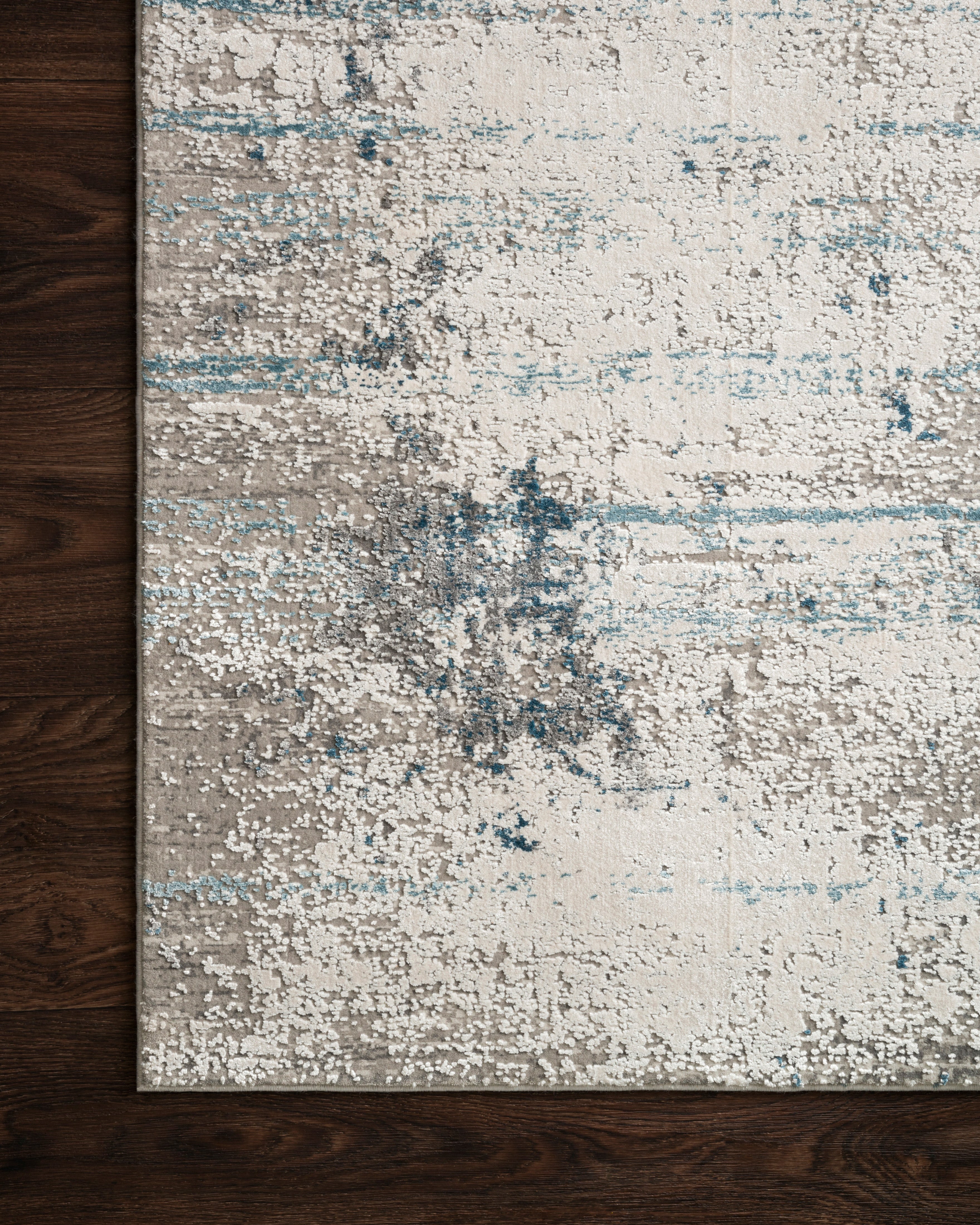 Loloi Sienne Sample Rug
