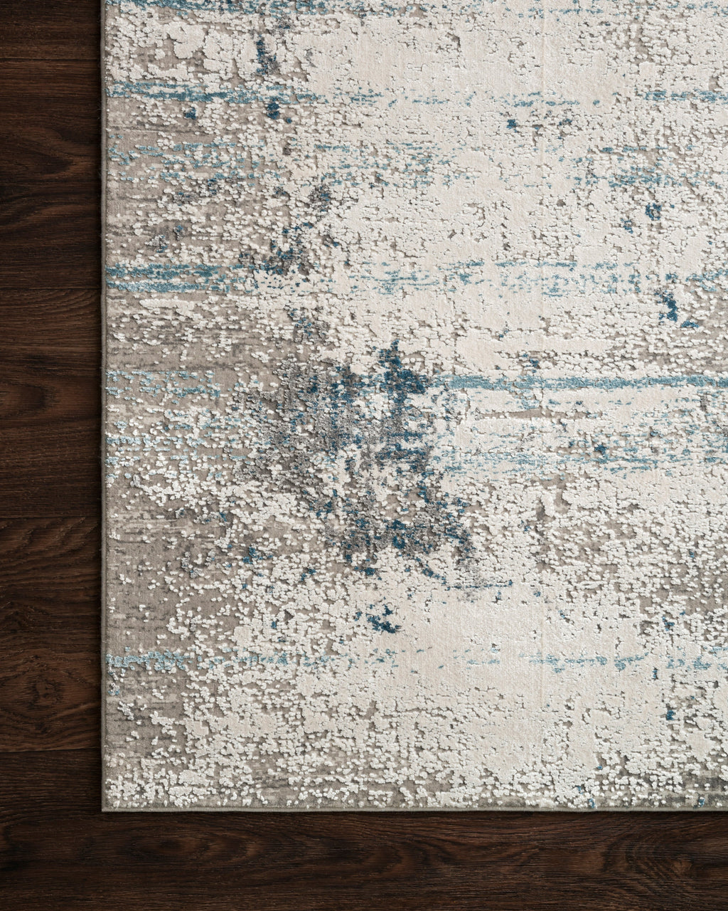 Loloi Sienne Accent Rug