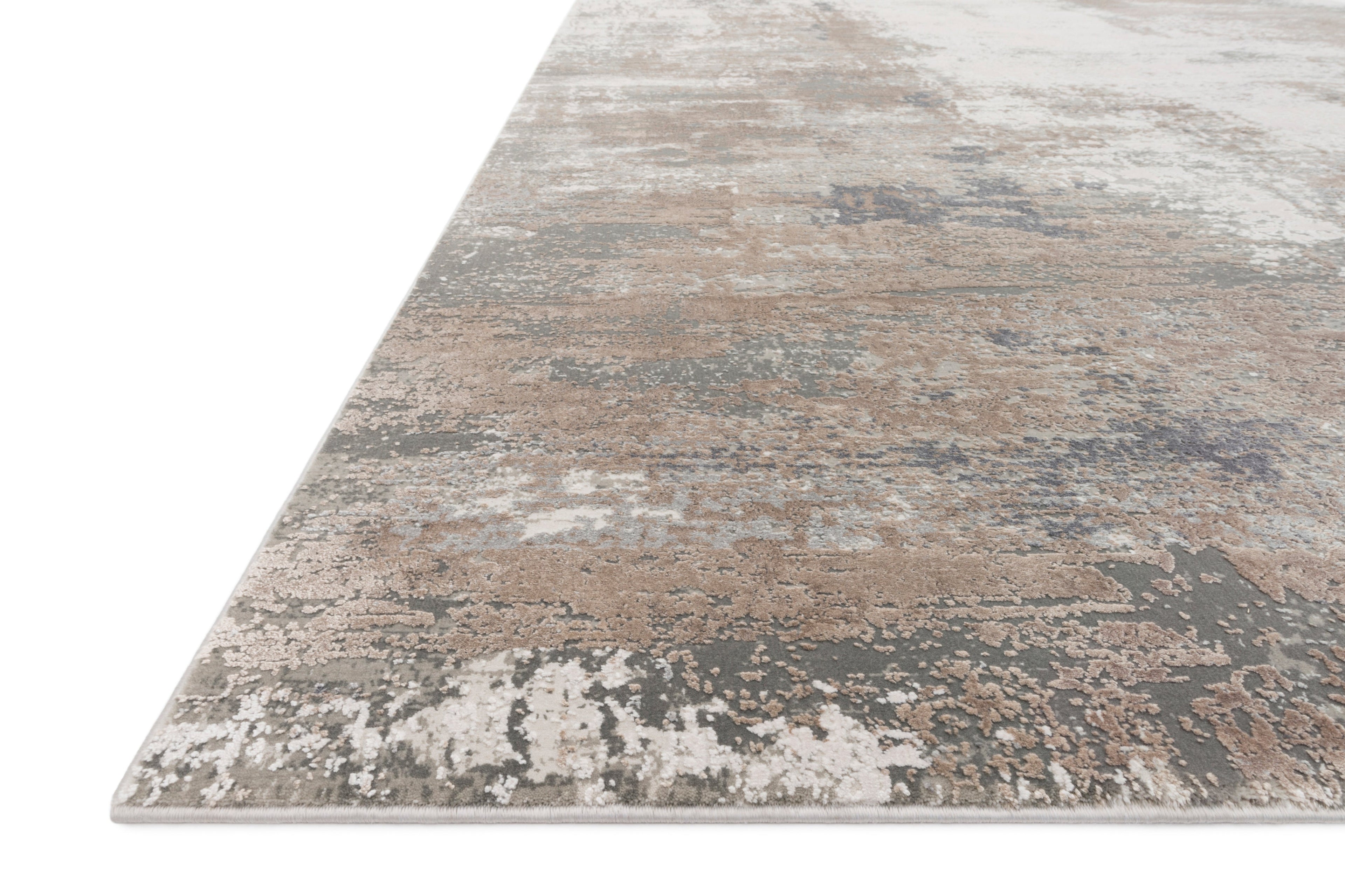 Loloi Sienne Runner Rug