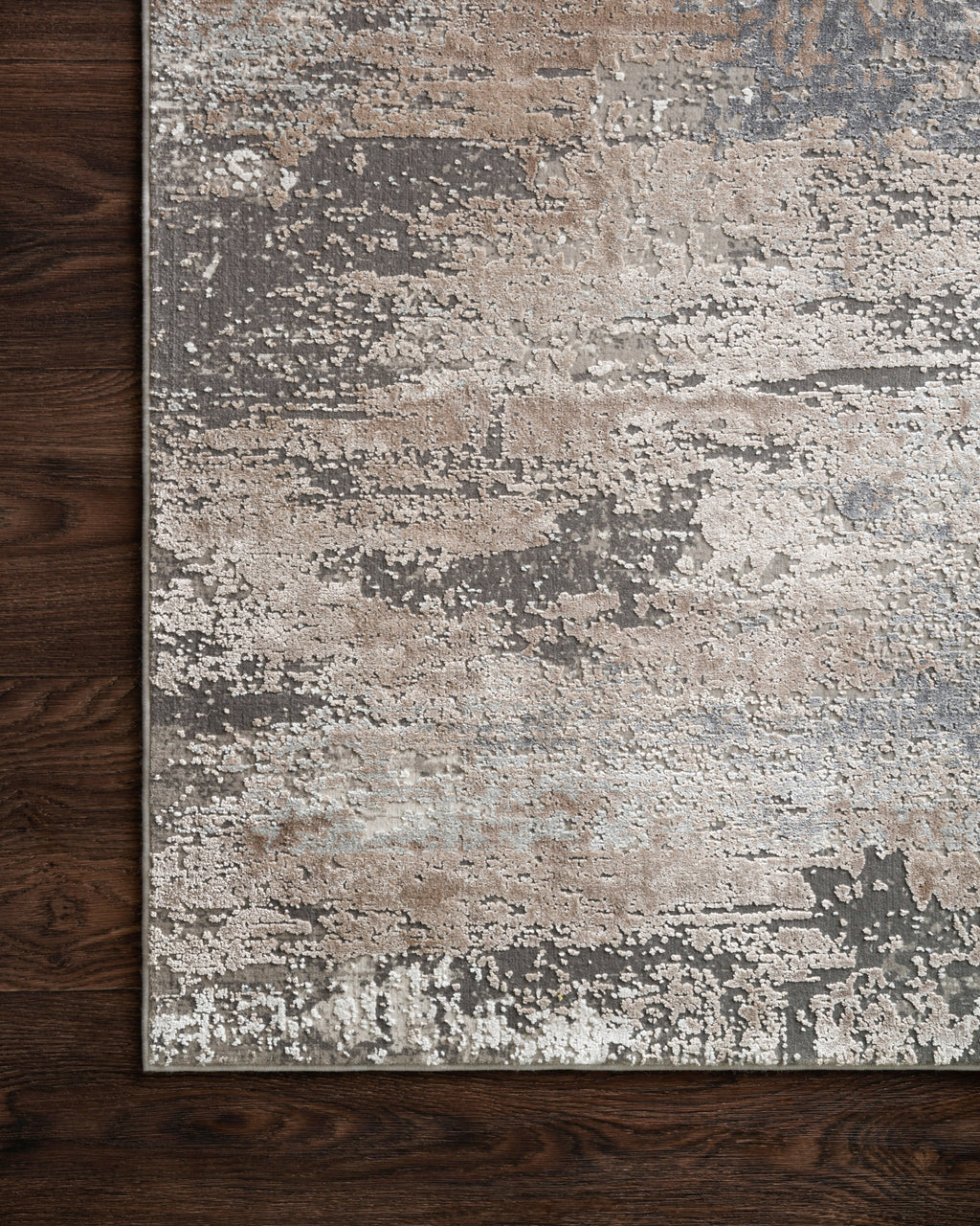 Loloi Sienne Area Rug