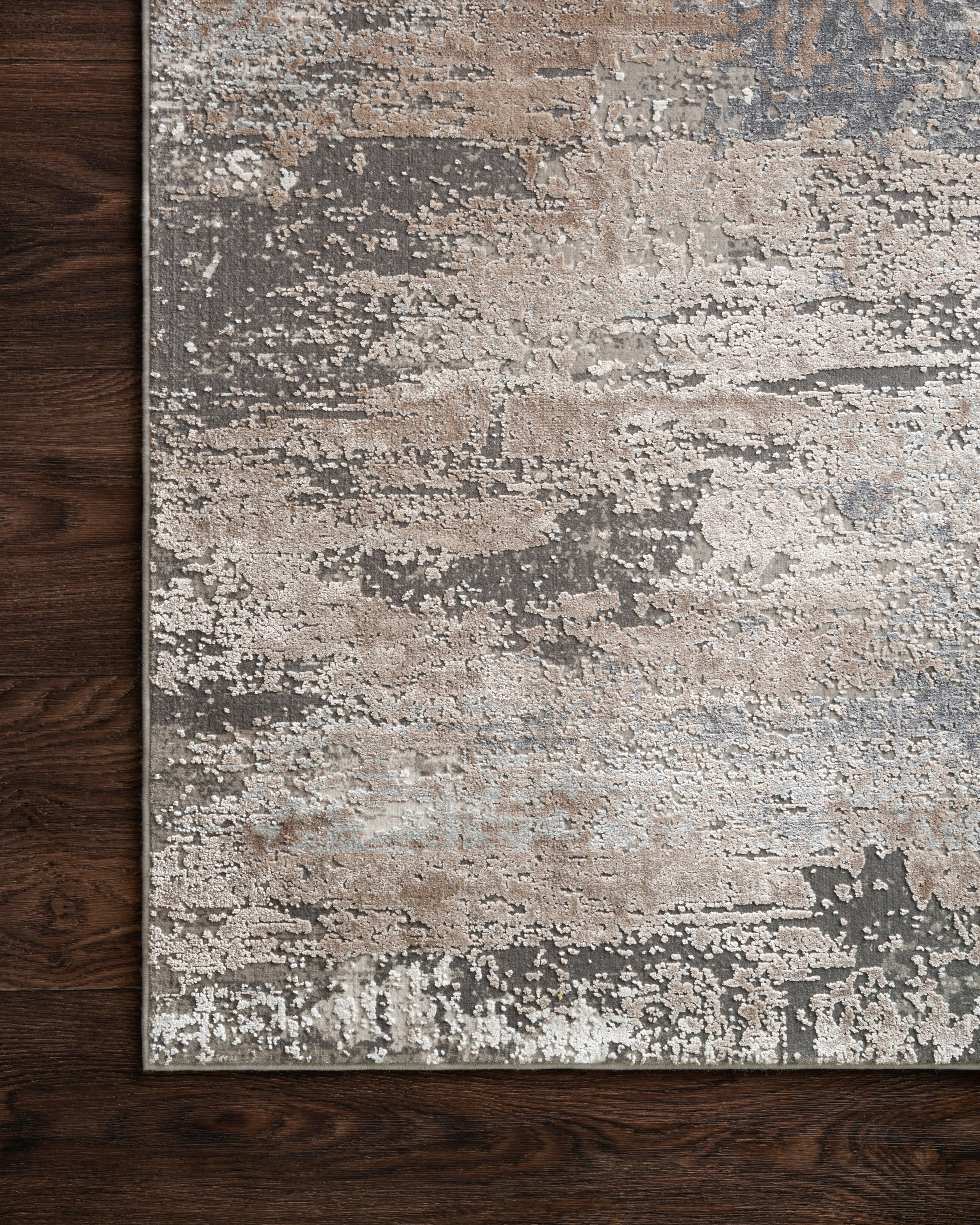 Loloi Sienne Area Rug