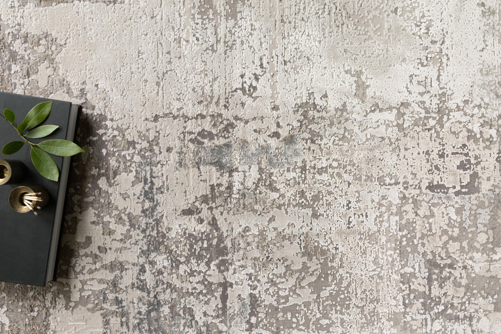 Loloi Sienne Accent Rug