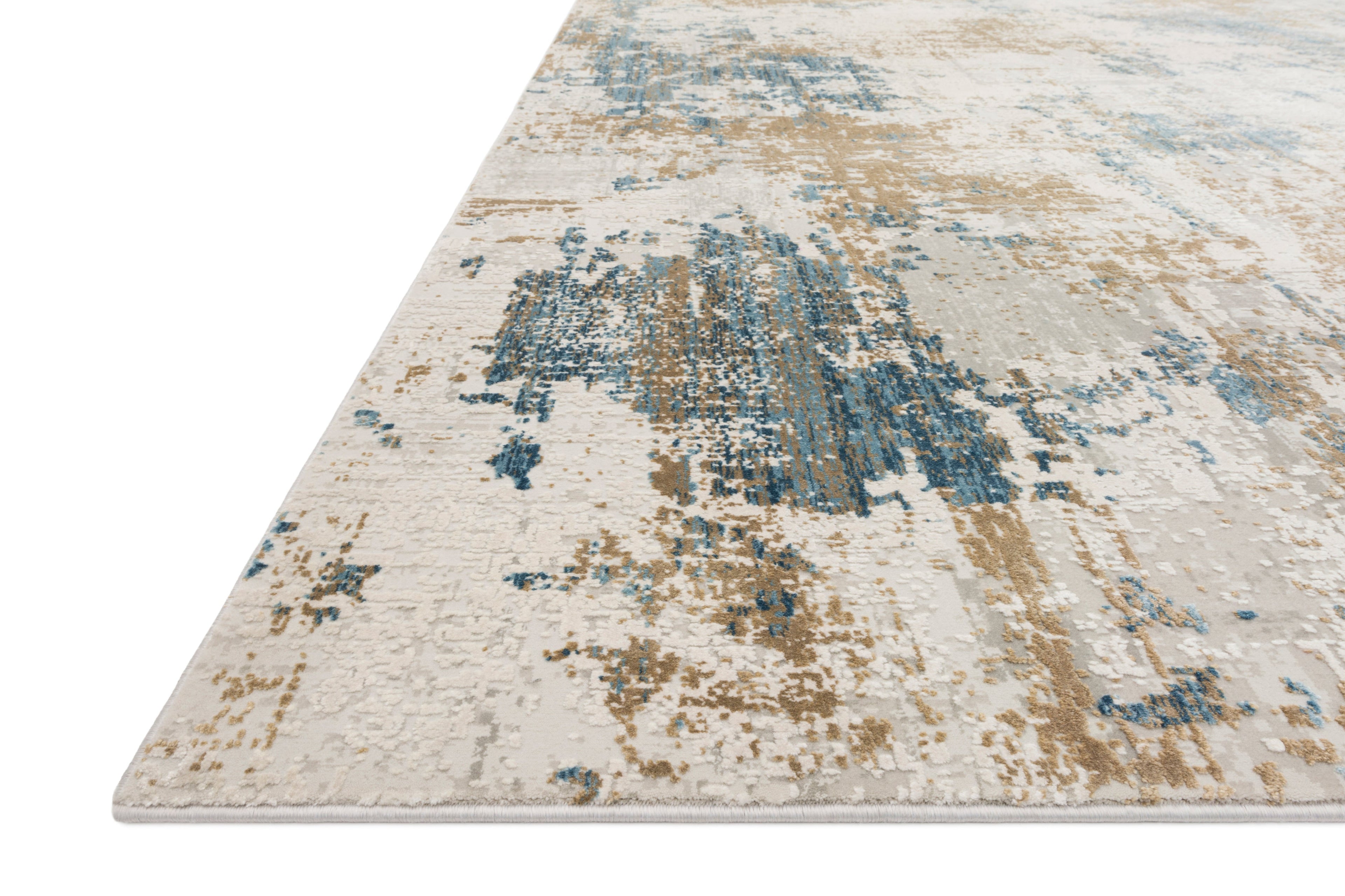 Loloi Sienne Sample Rug