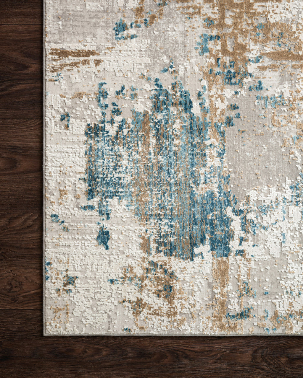Loloi Sienne Accent Rug