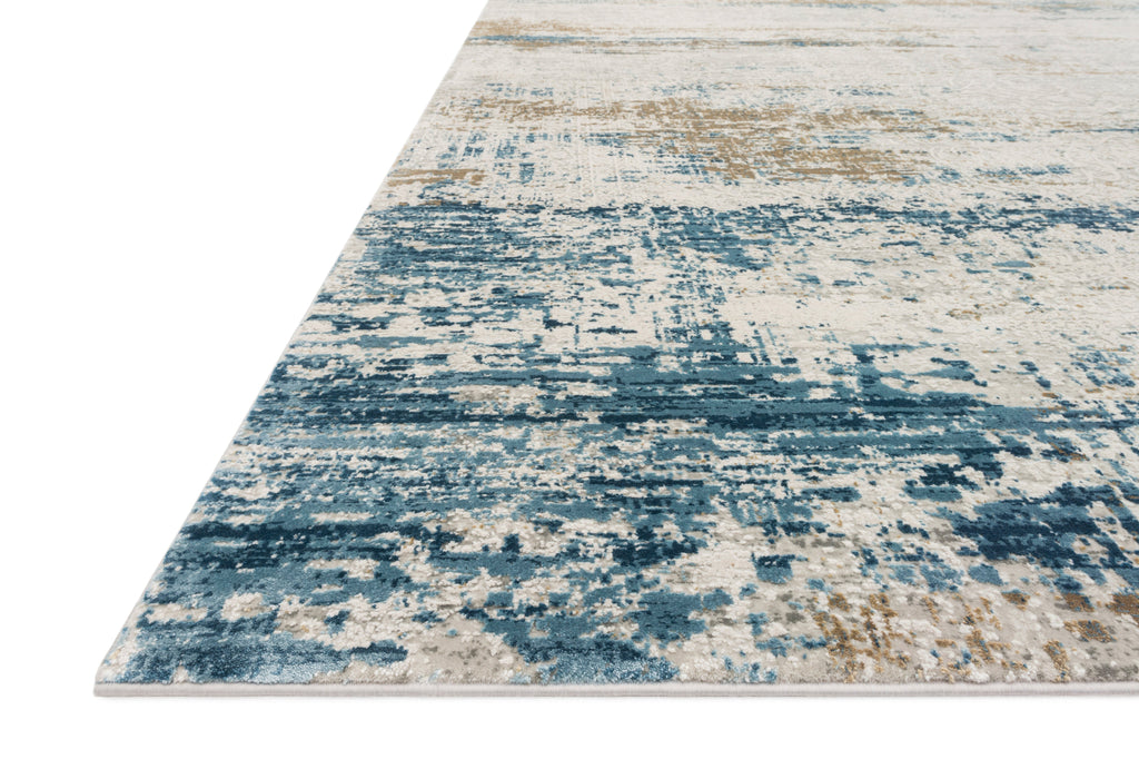 Loloi Sienne Sample Rug
