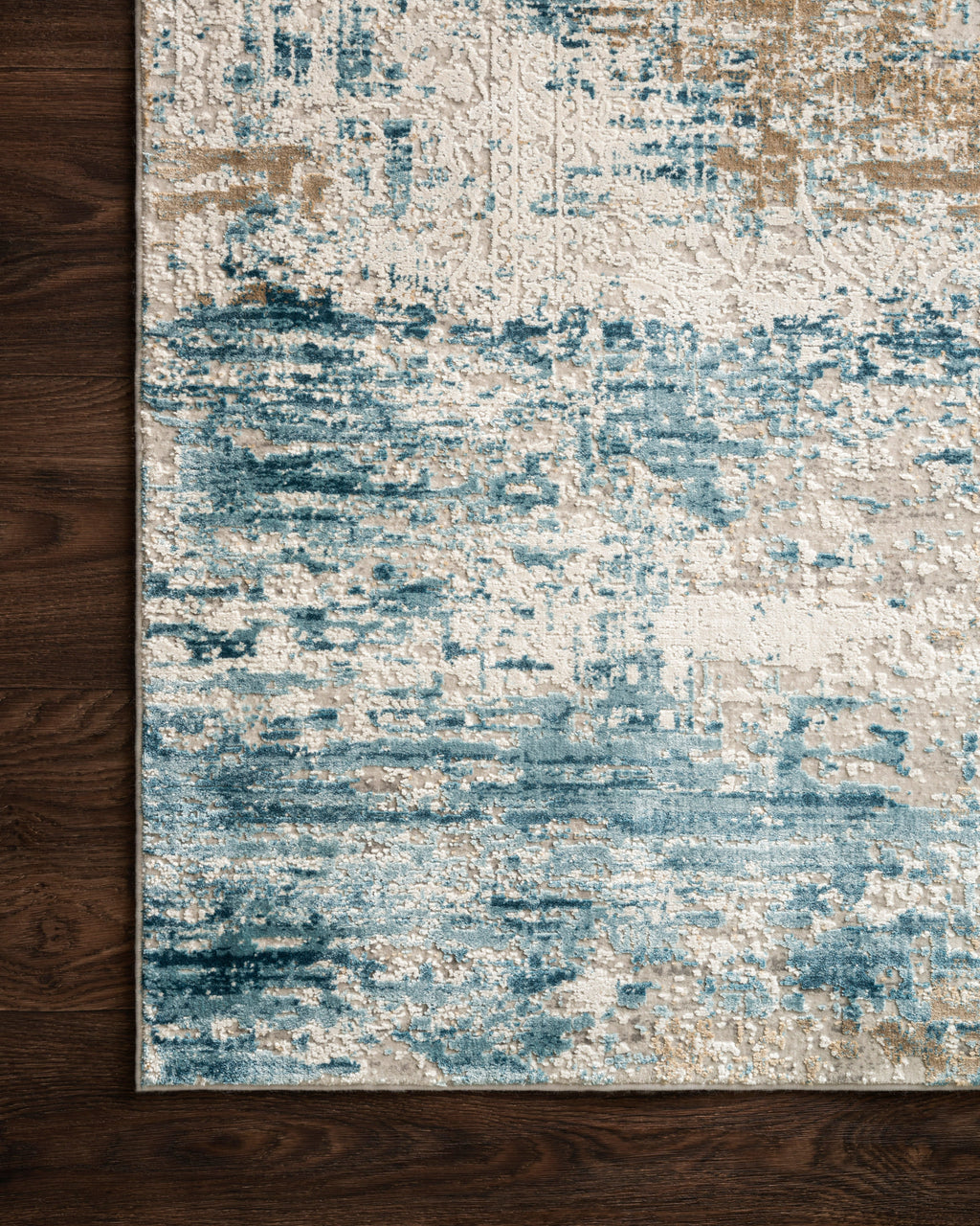Loloi Sienne Accent Rug