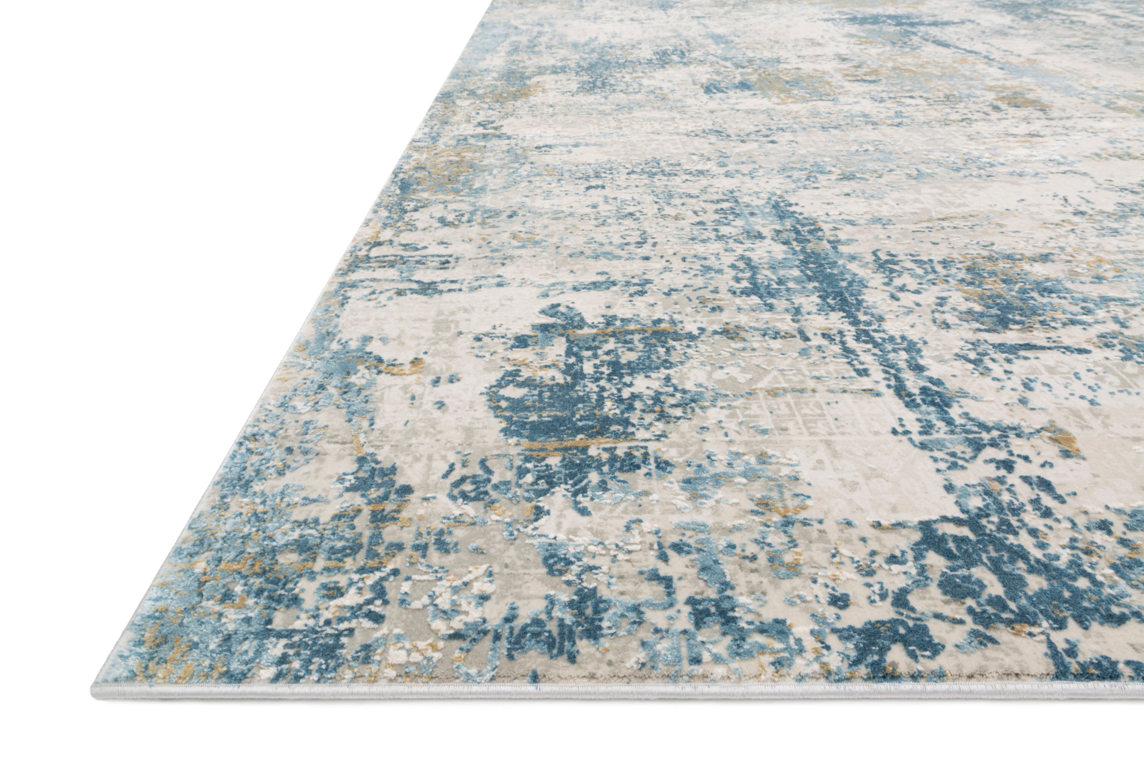 Loloi Sienne Runner Rug