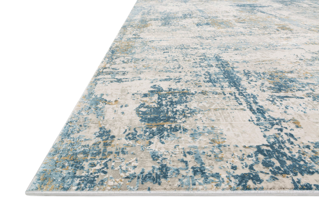 Loloi Sienne Area Rug