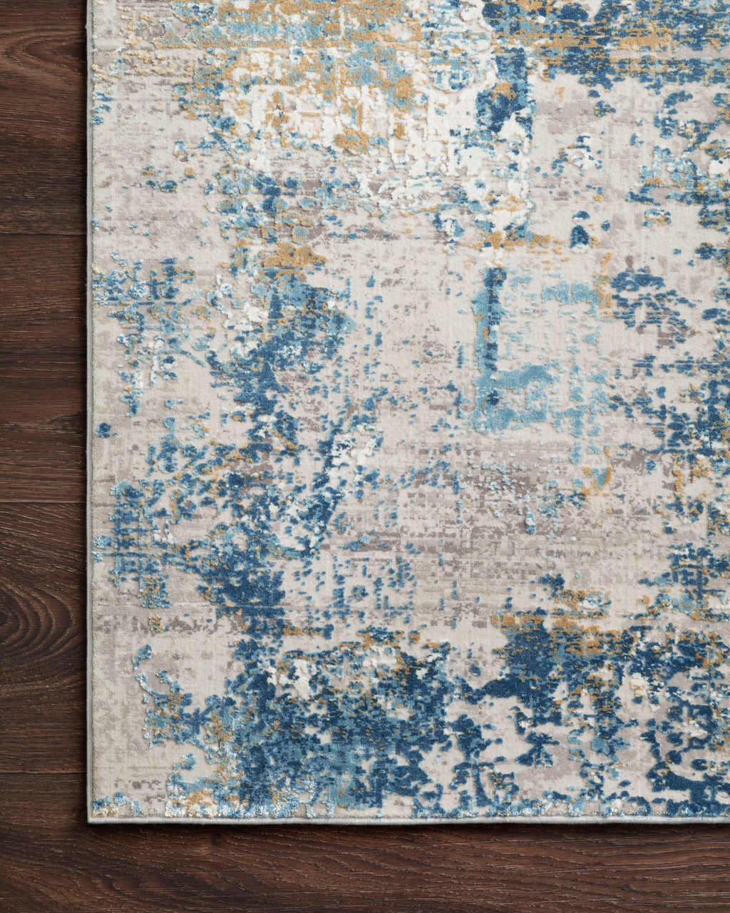 Loloi Sienne Sample Rug
