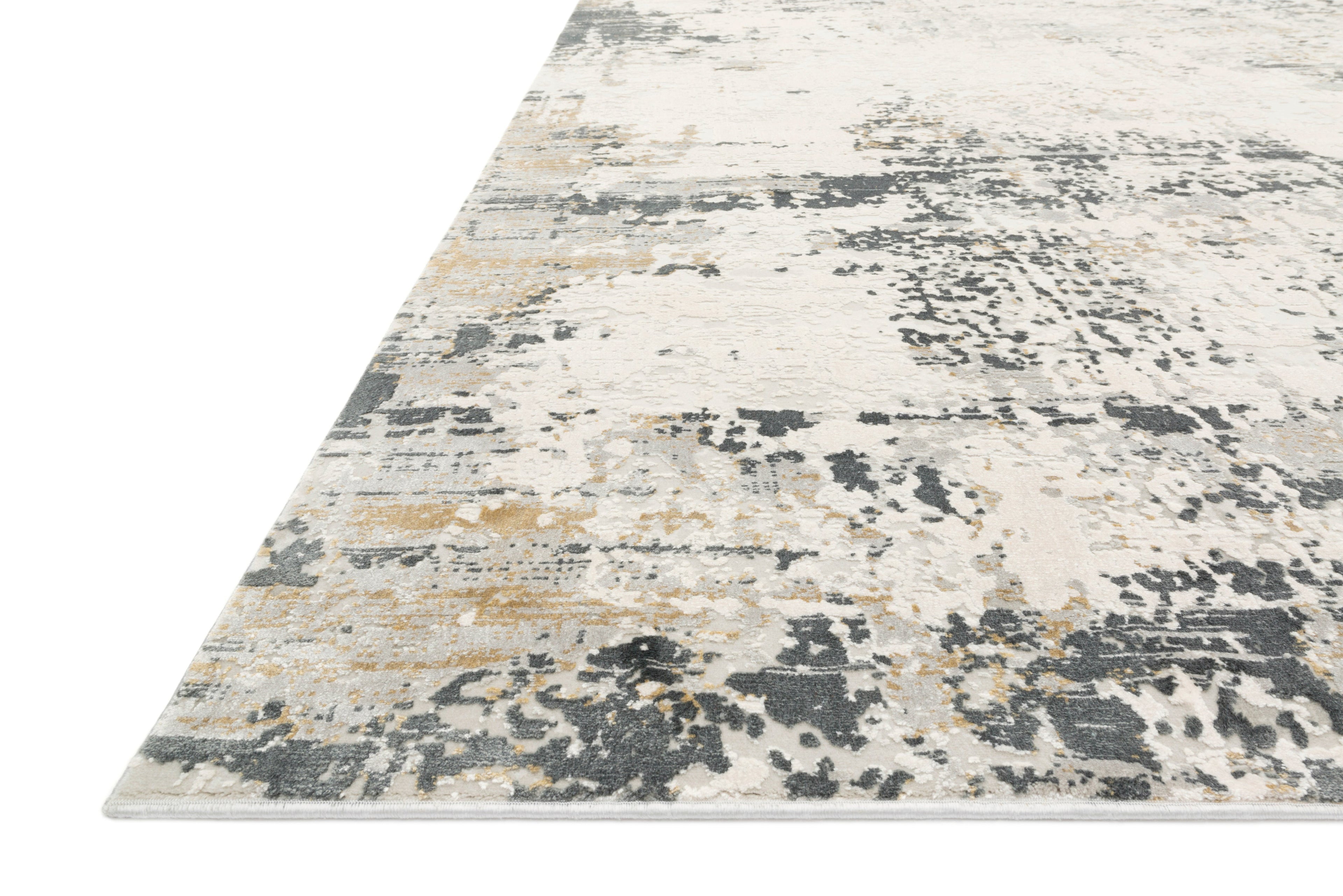 Loloi Sienne Sample Rug