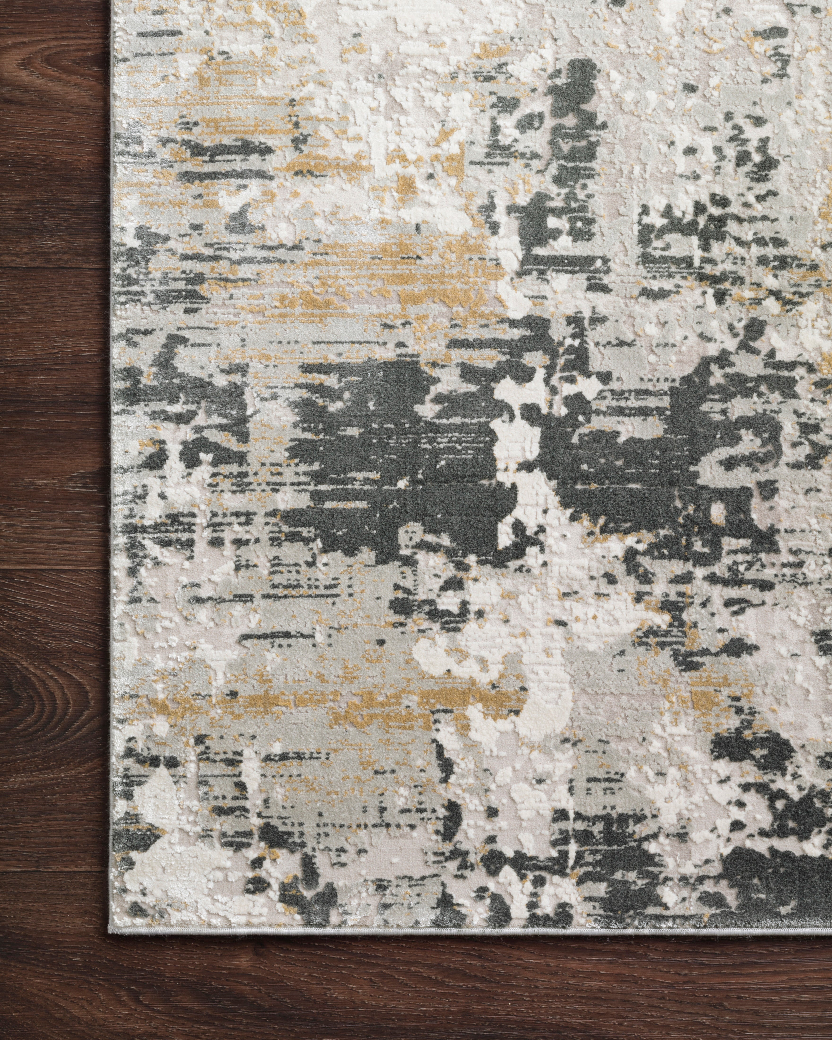 Loloi Sienne Sample Rug