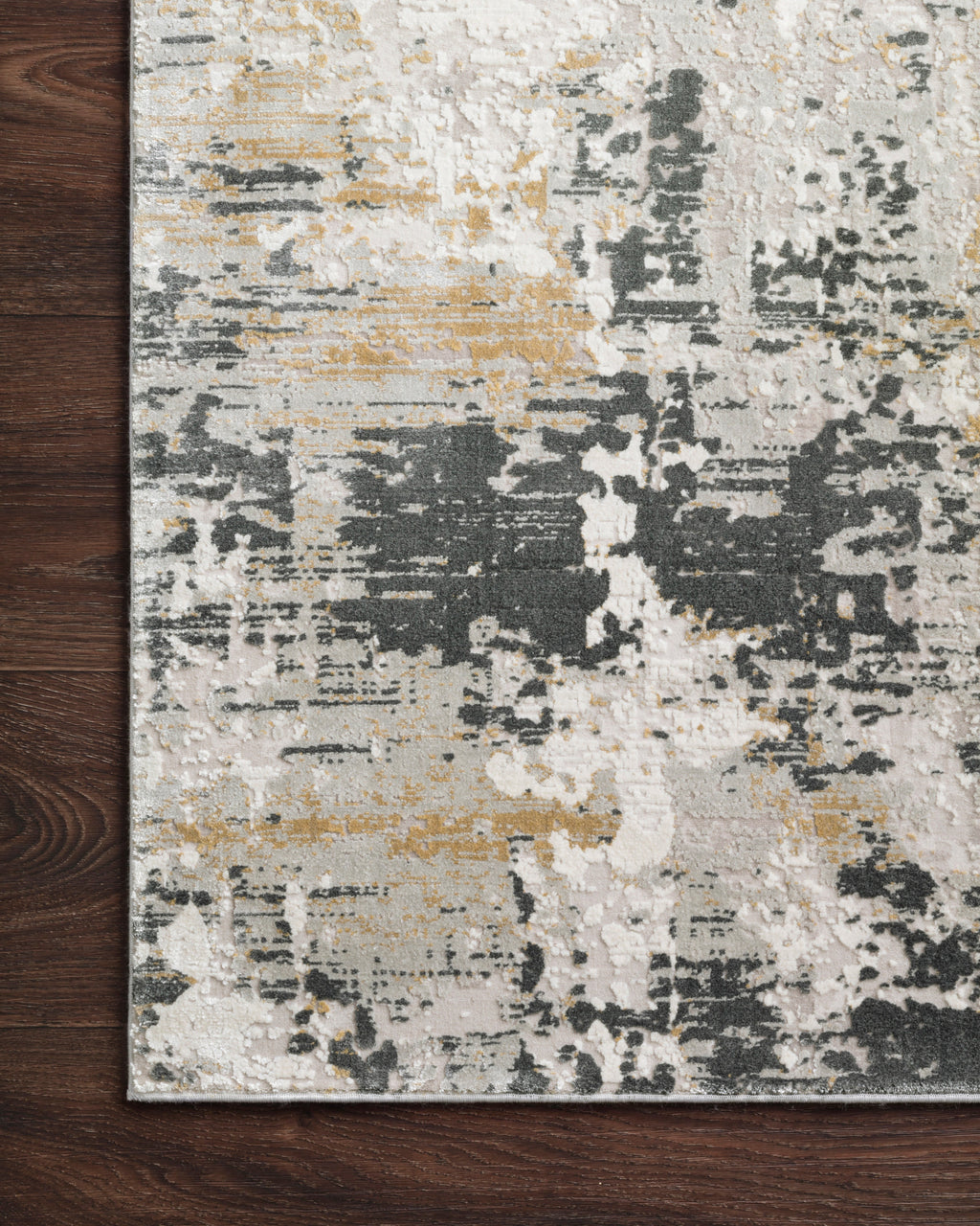 Loloi Sienne Runner Rug