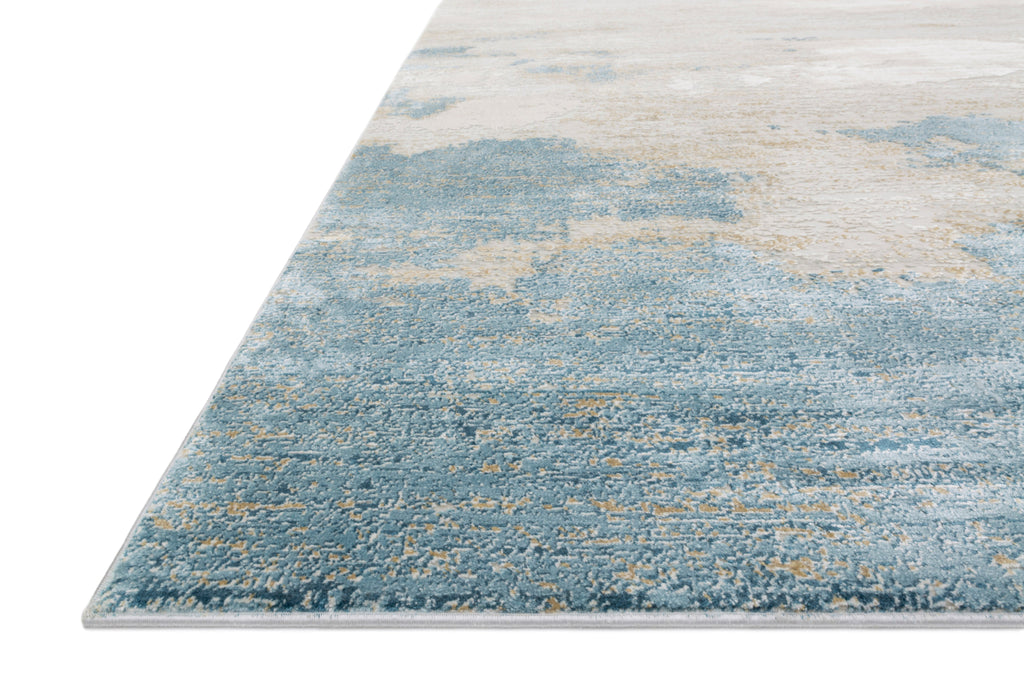 Loloi Sienne Accent Rug