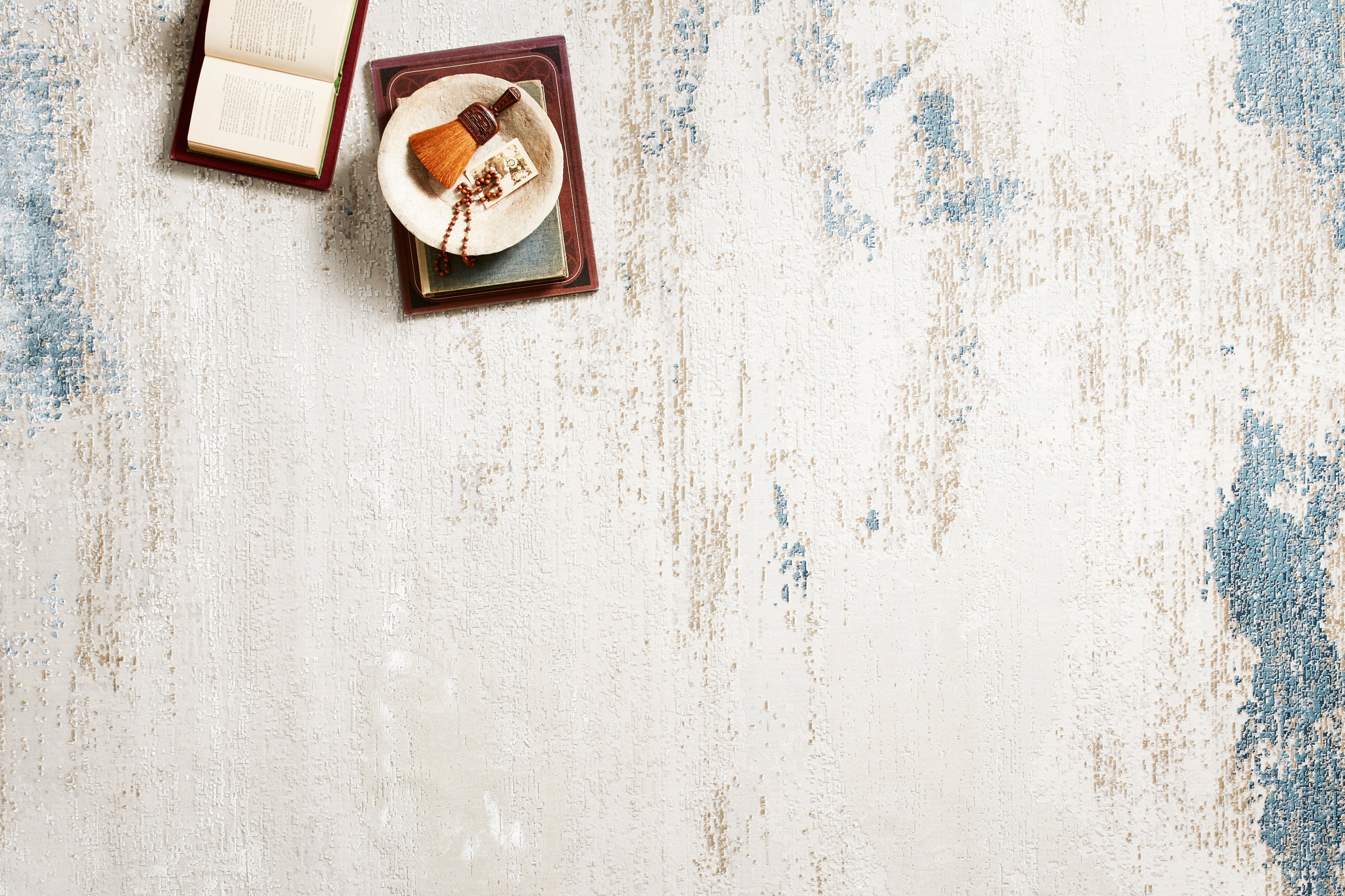 Loloi Sienne Accent Rug