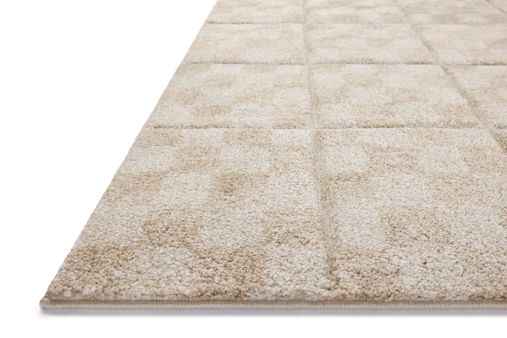 Loloi Silas Area Rug