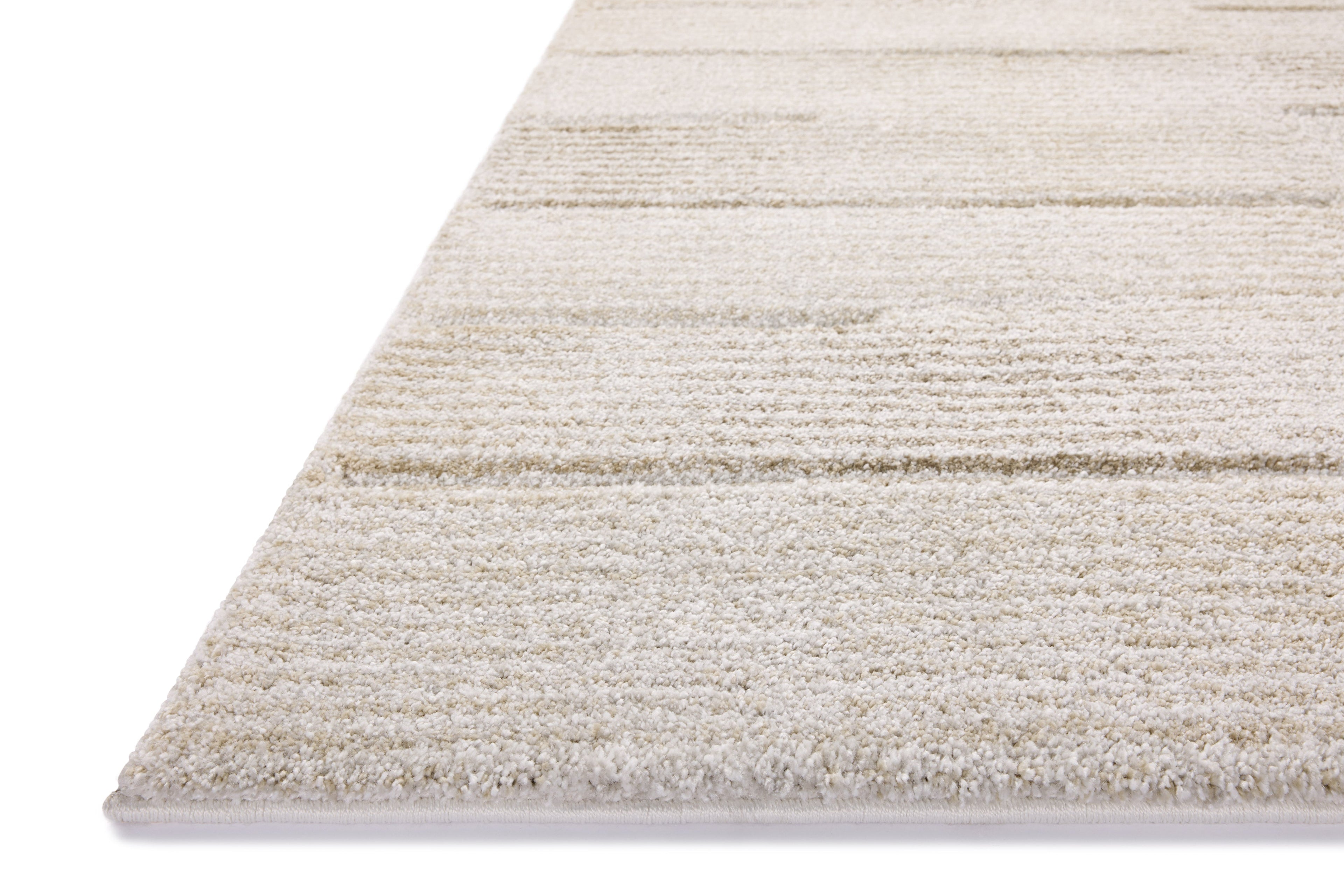 Loloi Silas Accent Rug