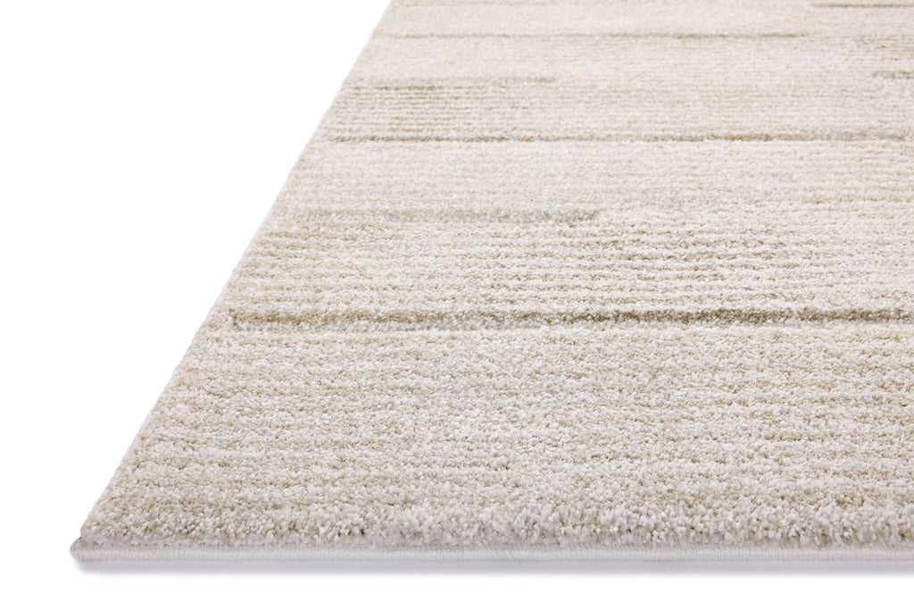 Loloi Silas Sample Rug
