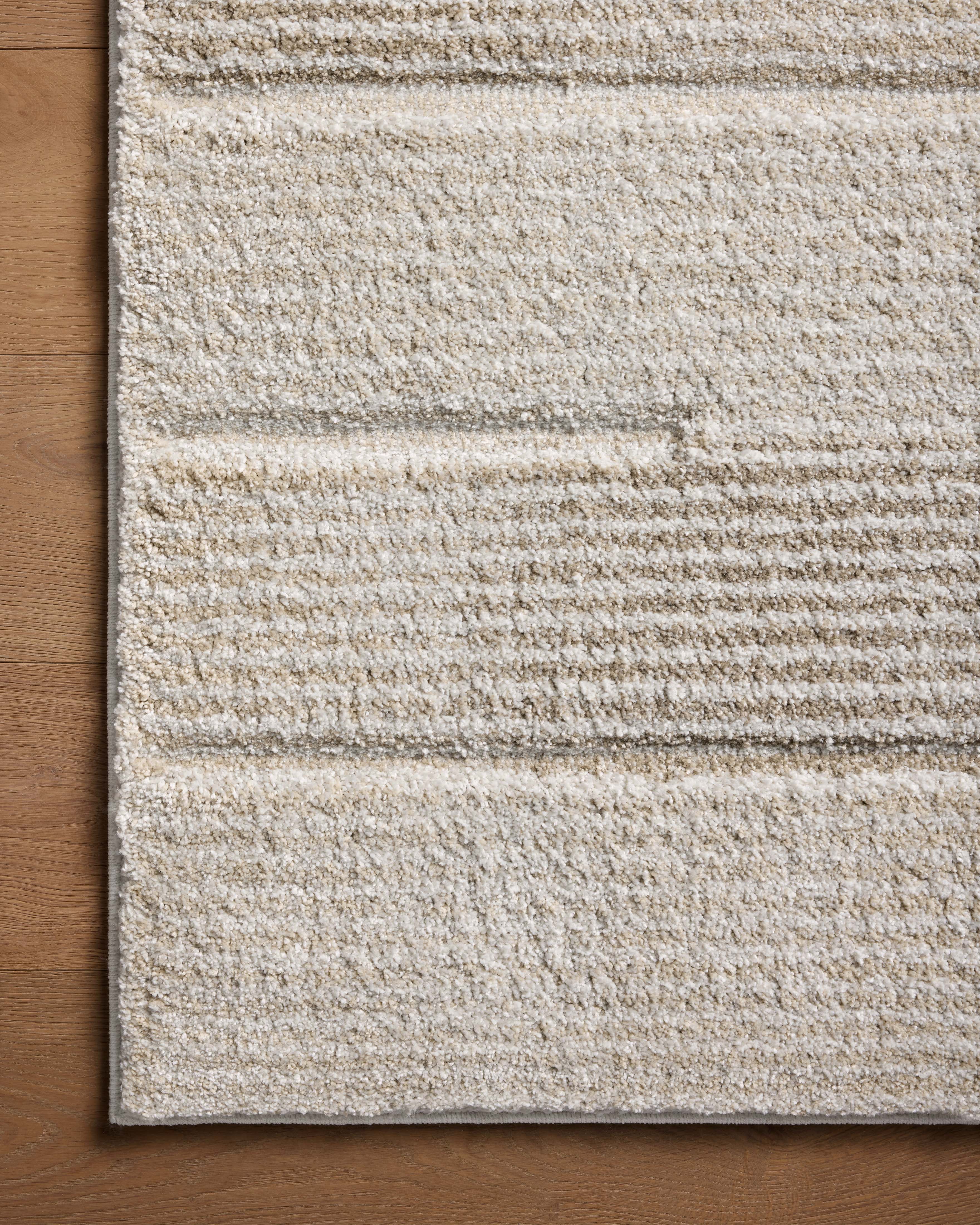 Loloi Silas Sample Rug