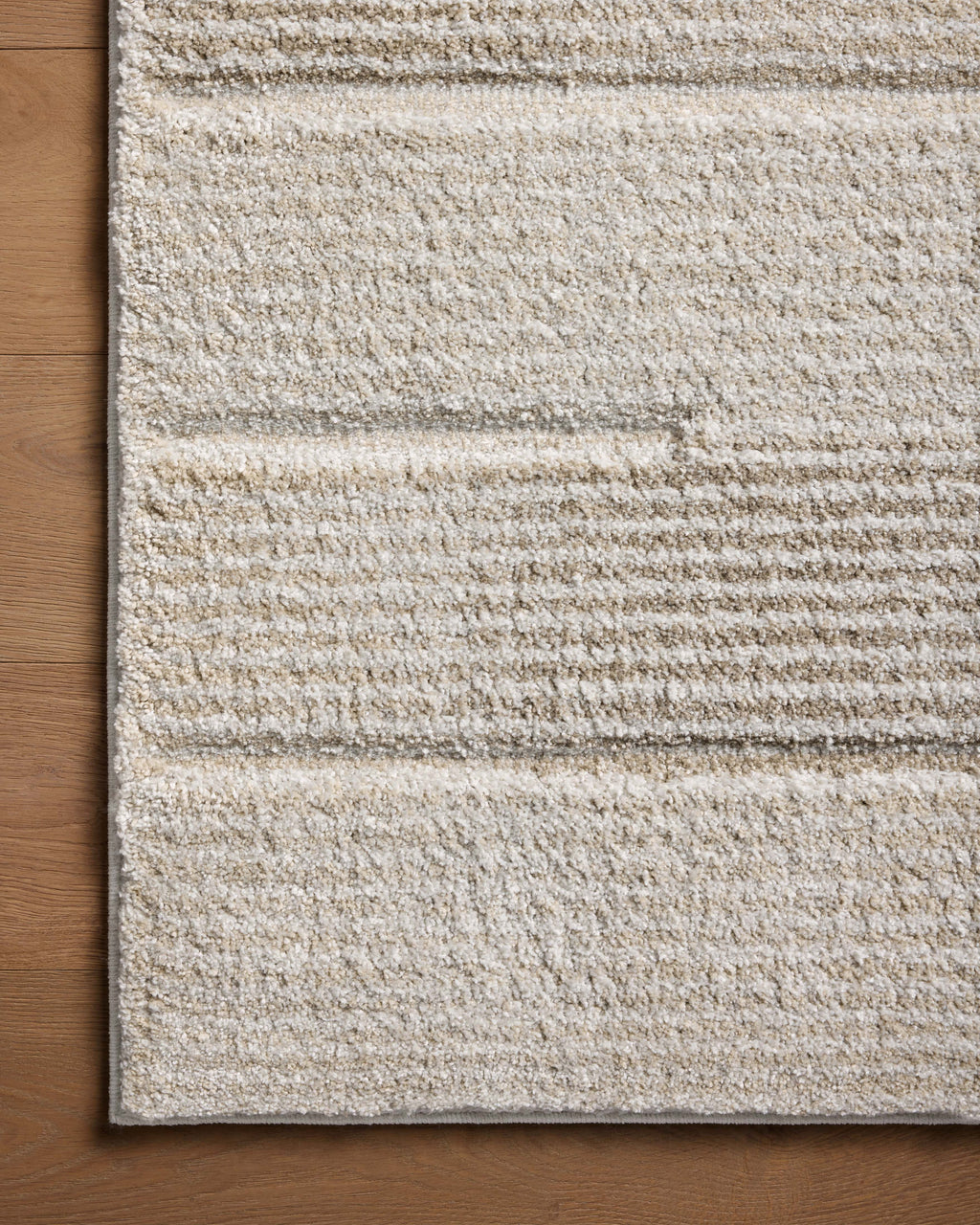 Loloi Silas Area Rug