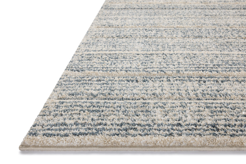 Loloi Silas Sample Rug