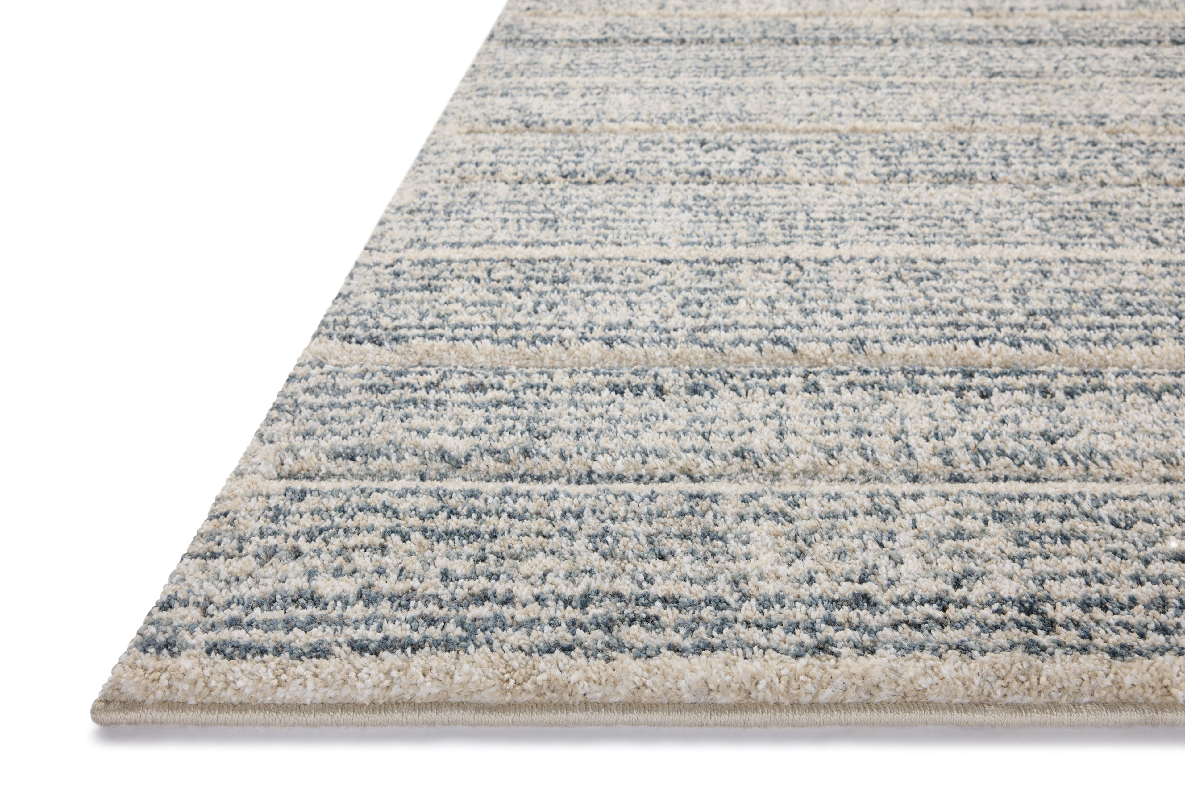 Loloi Silas Area Rug