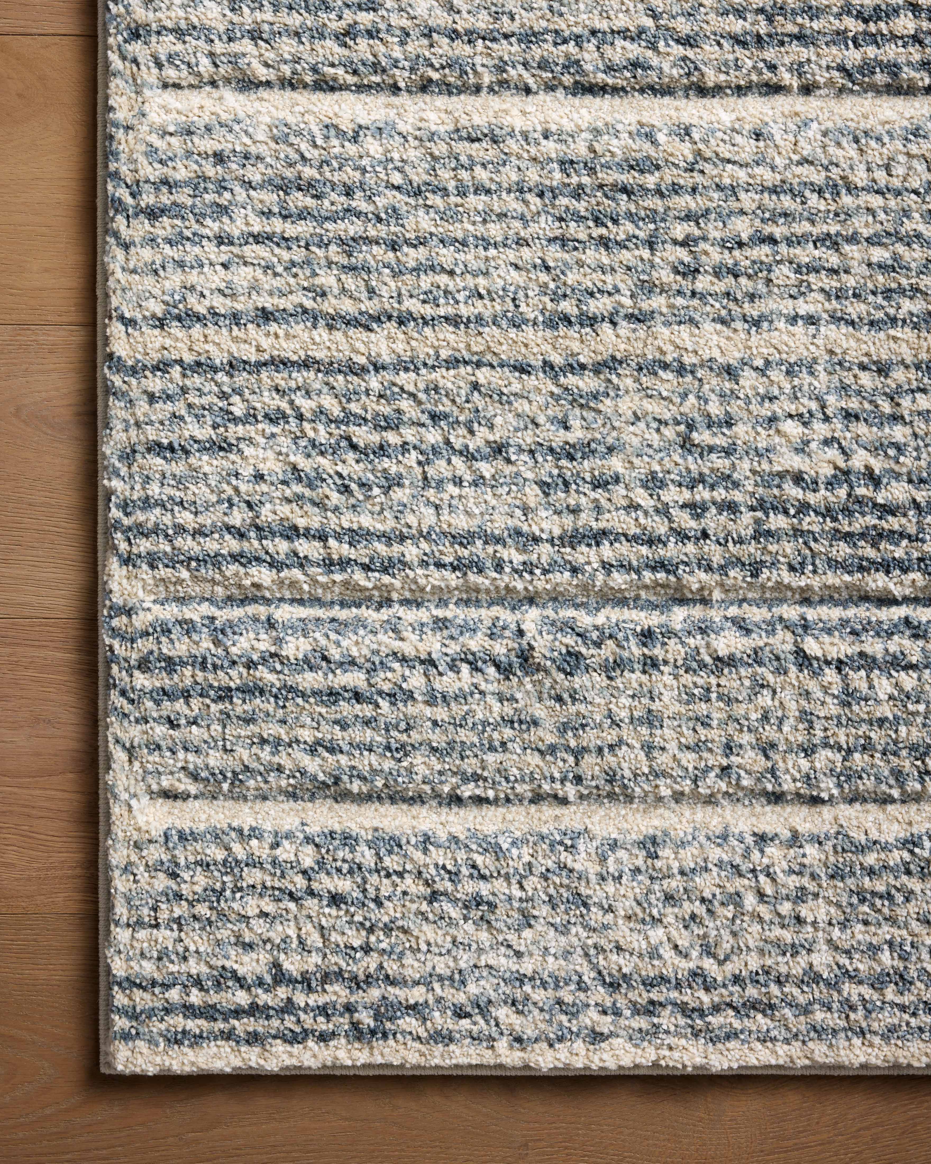 Loloi Silas Accent Rug